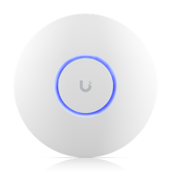 Unifi Acesspoiont Wi-FI 6+