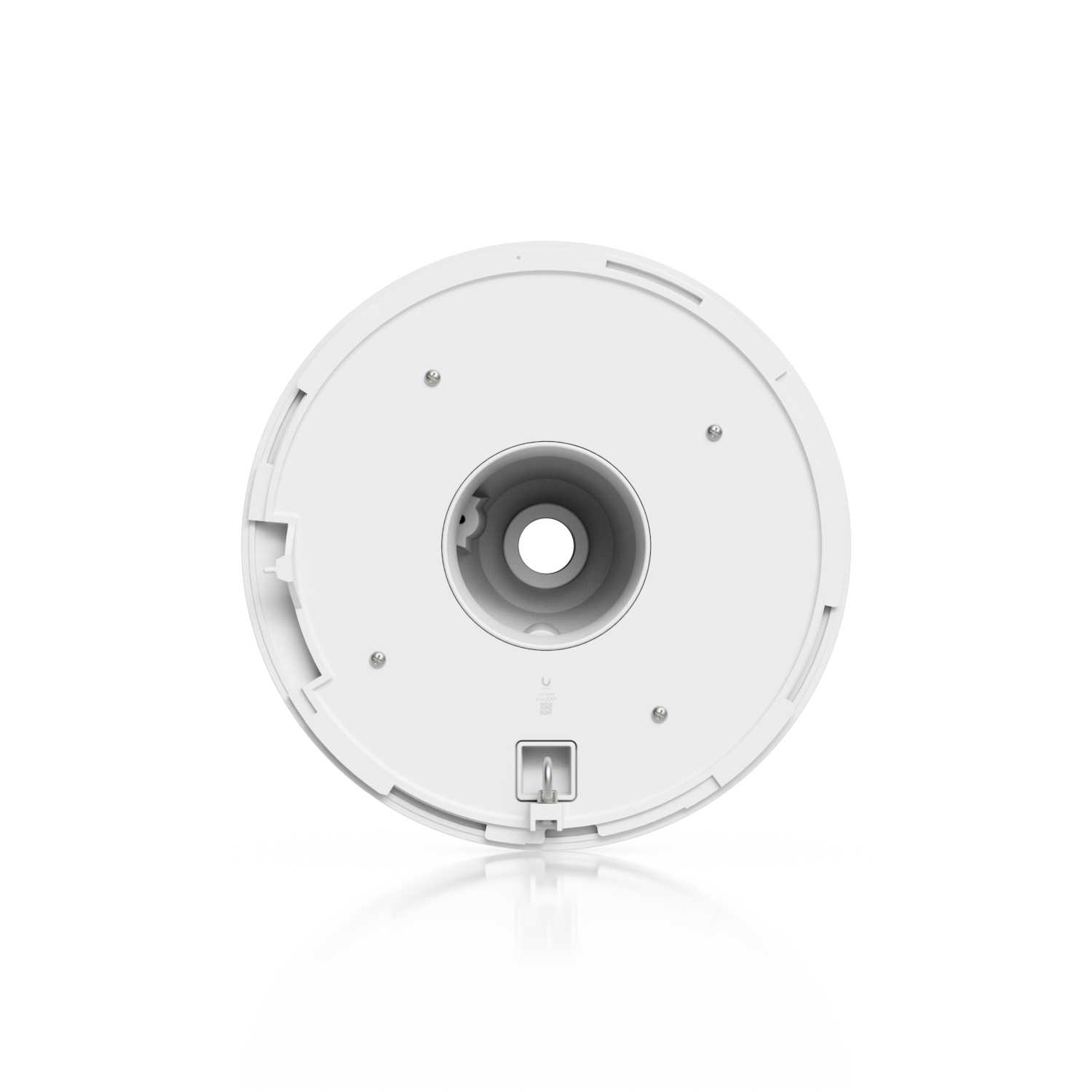 AI Multi Sensor 4 Camera Pendant Mount, mynd 12 af 19