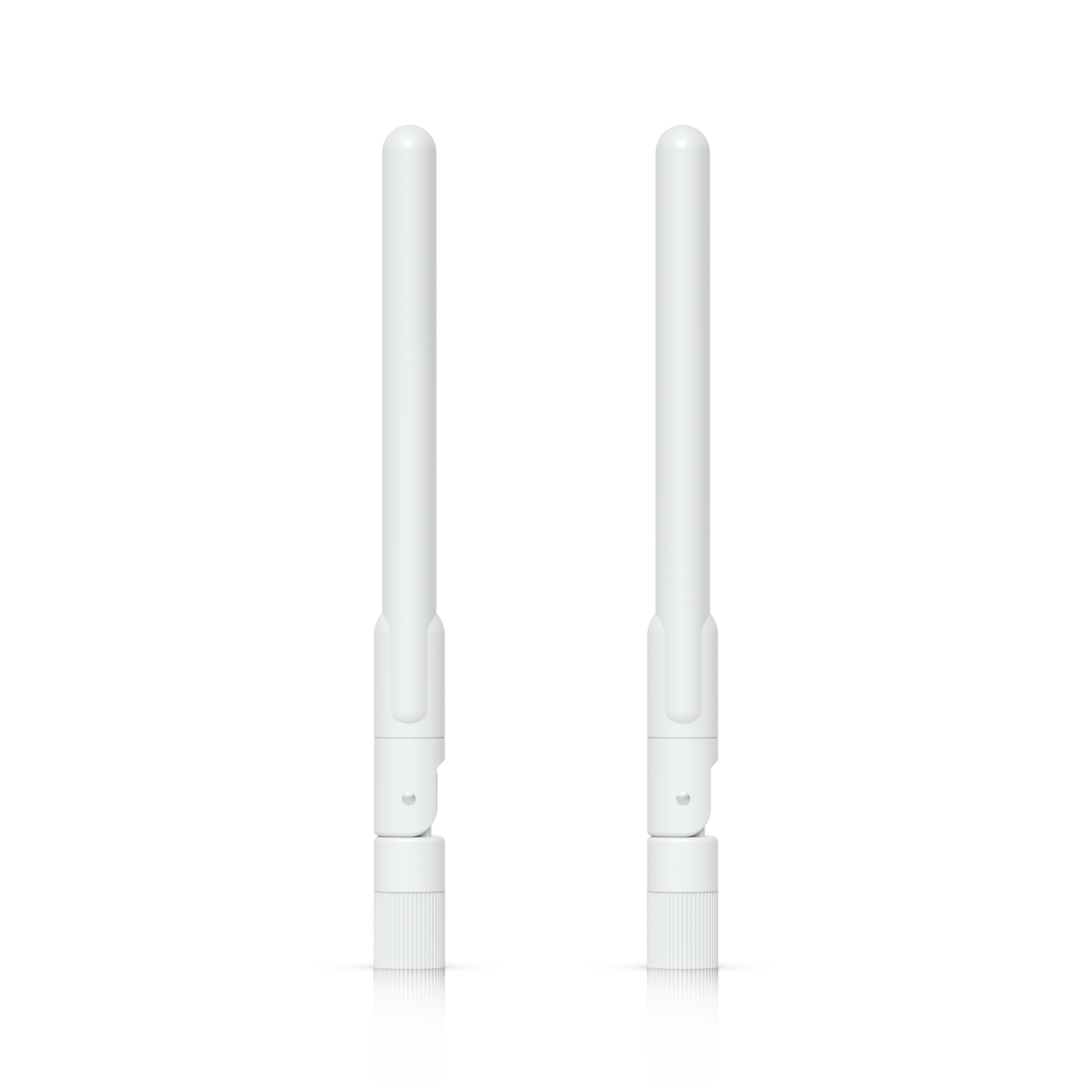 Swiss Army Knife Omni Antenna, mynd 3 af 5