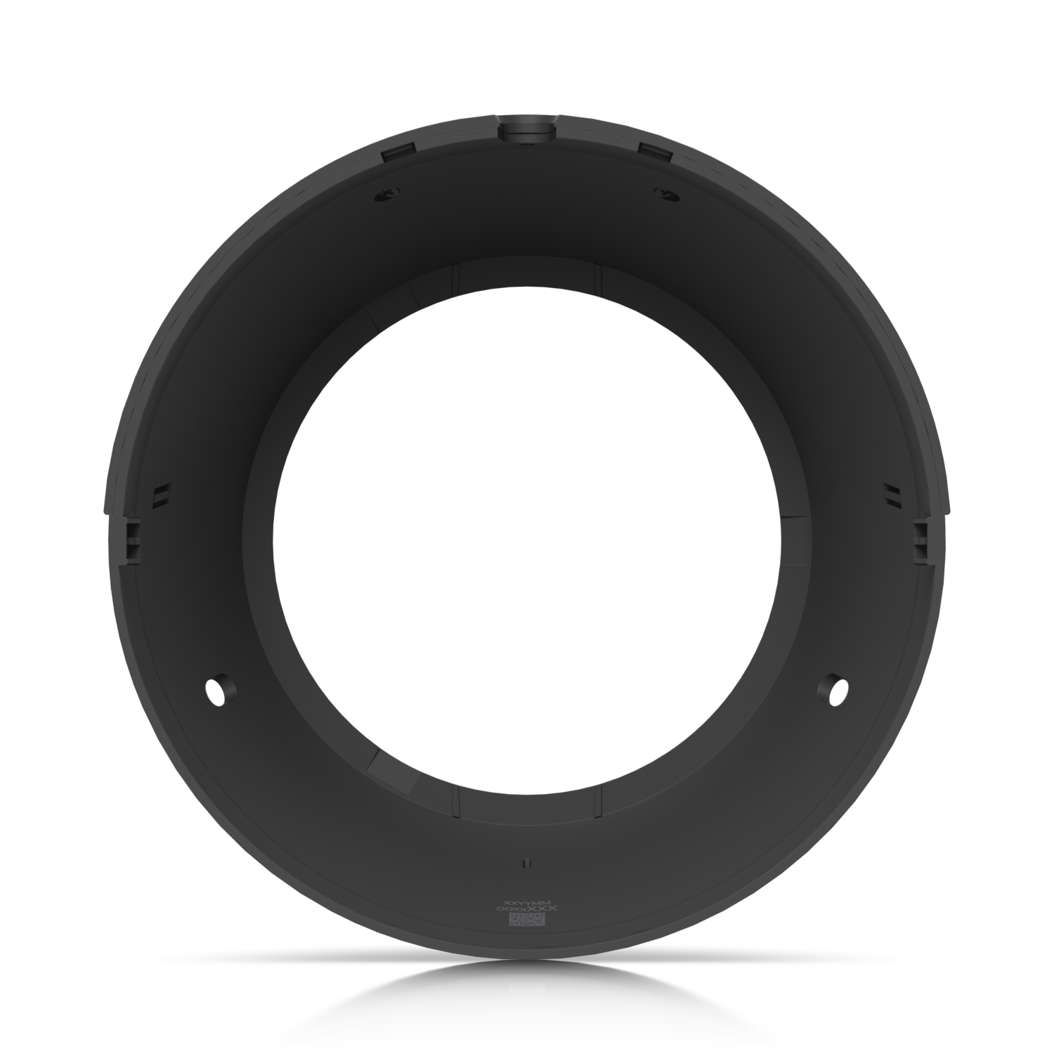 Dome Camera Weather Shield, mynd 5 af 19