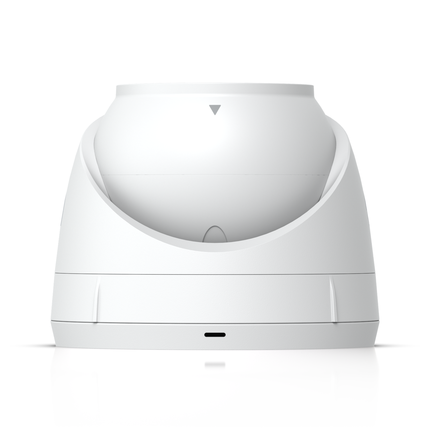 Camera G5 Turret Ultra, mynd 7 af 17