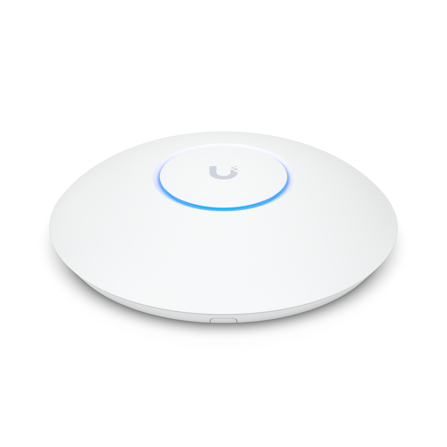Access Point U7 Pro, mynd 6 af 9