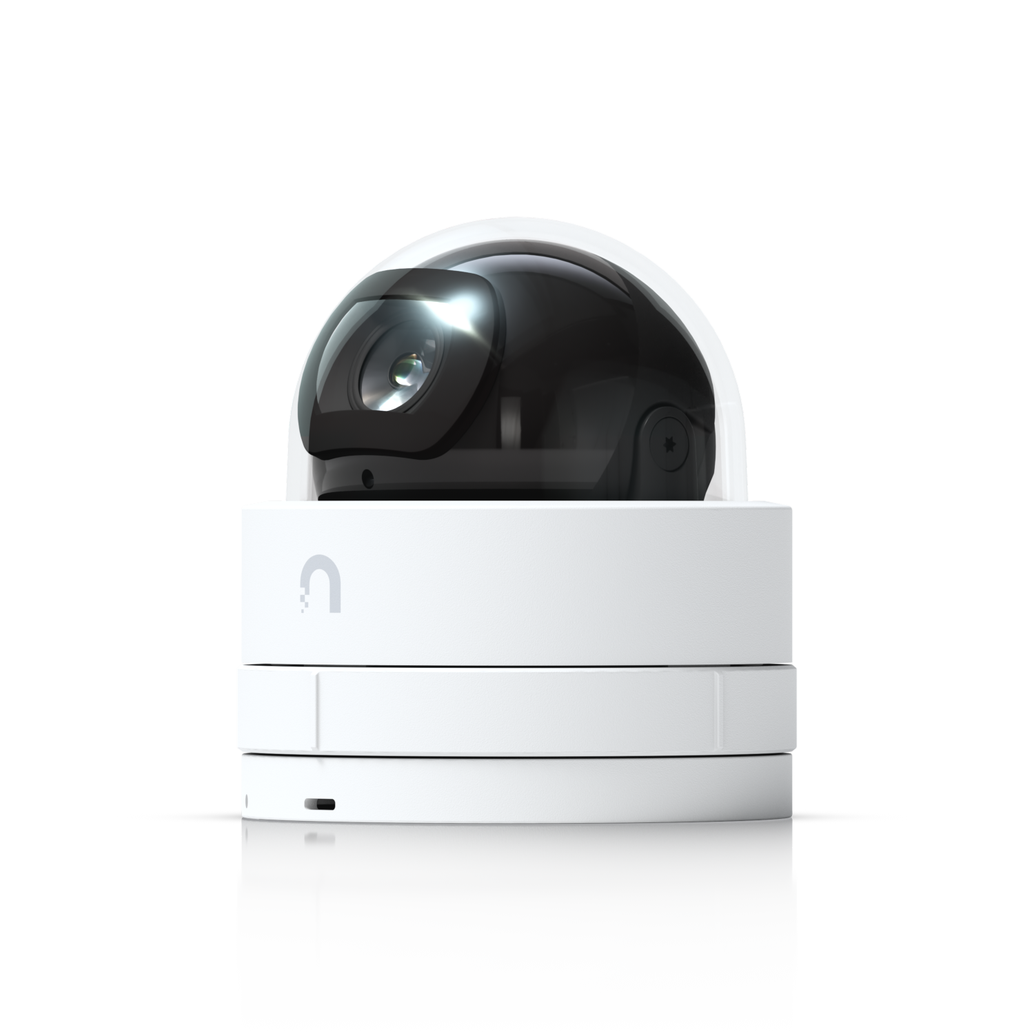 Camera G5 Dome Ultra, mynd 5 af 19