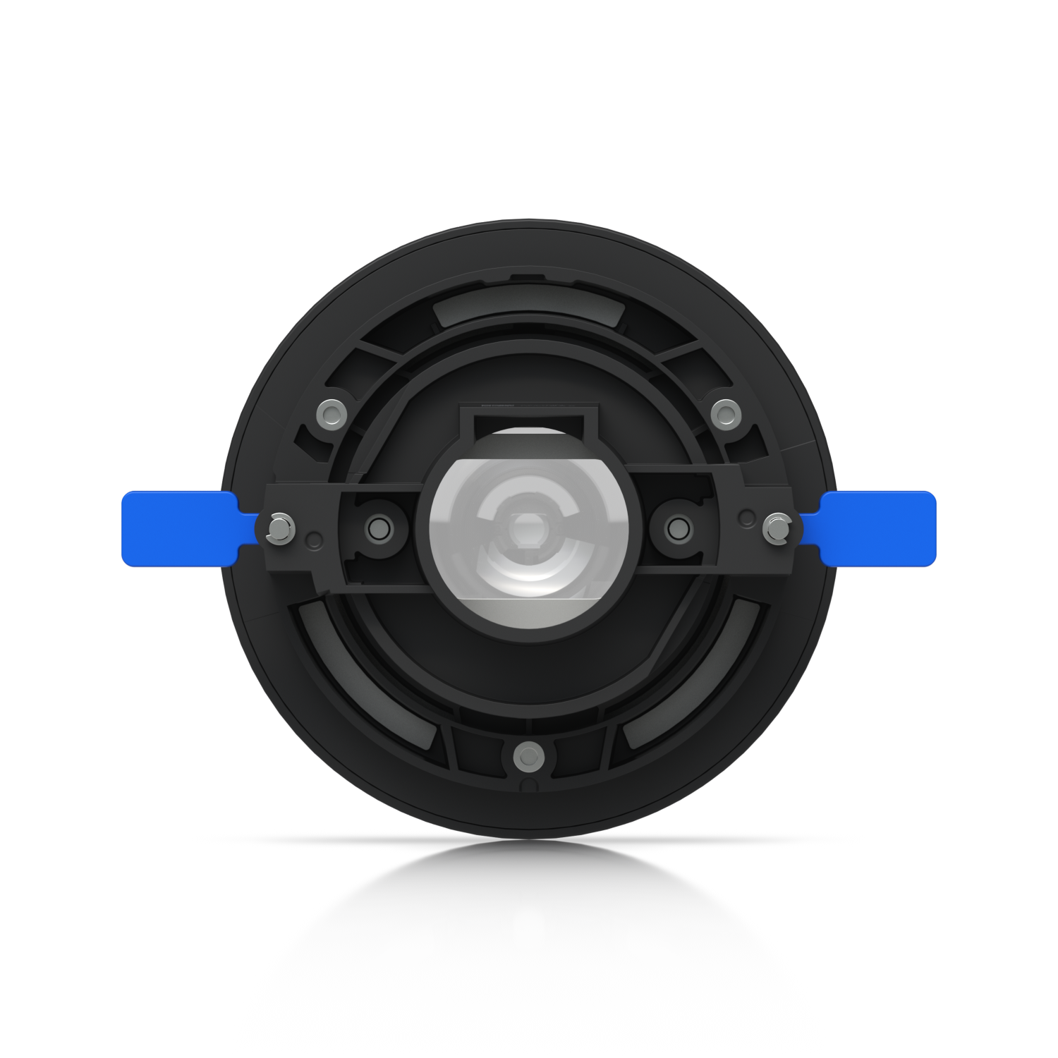 G5 Dome Ultra Flush Mount, mynd 15 af 21