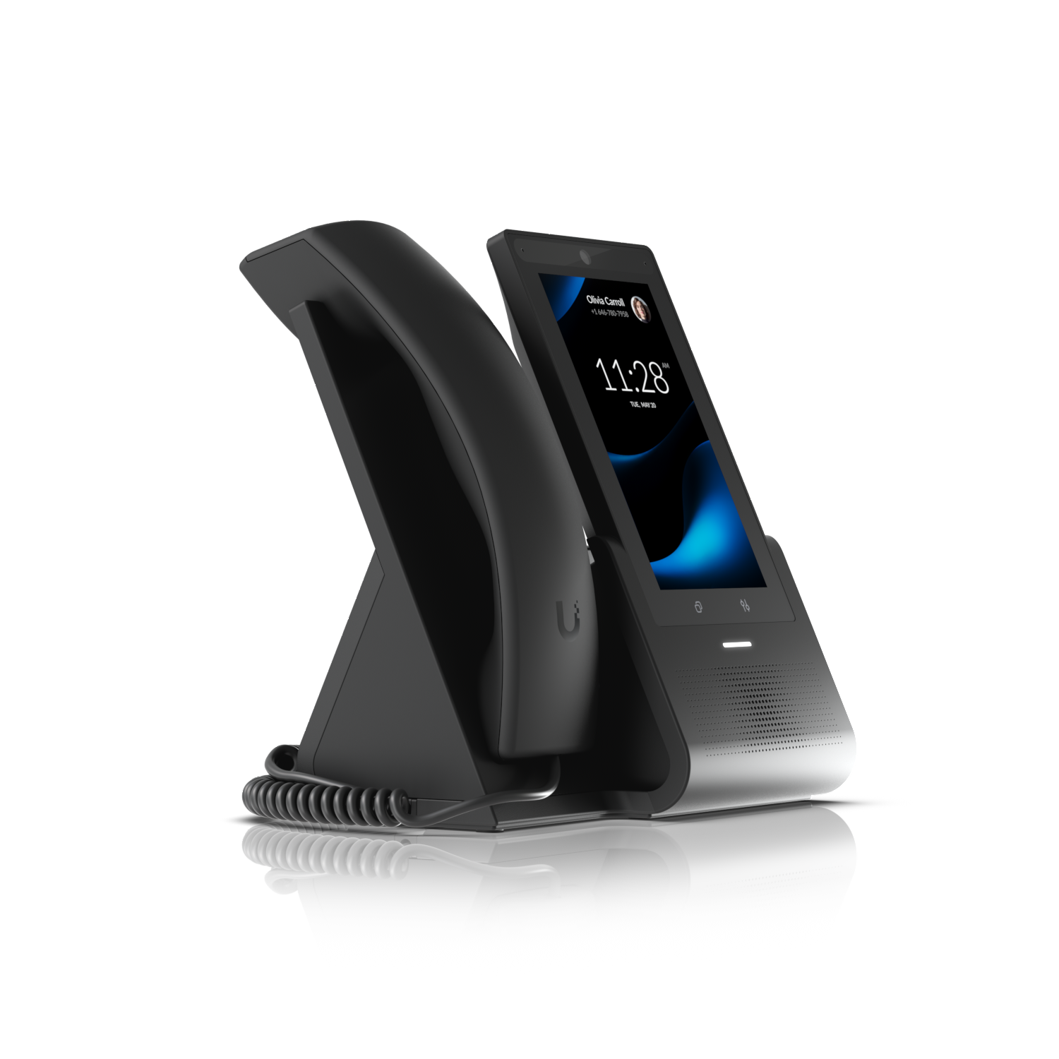 Phone G3 Touch Pro, mynd 5 af 9