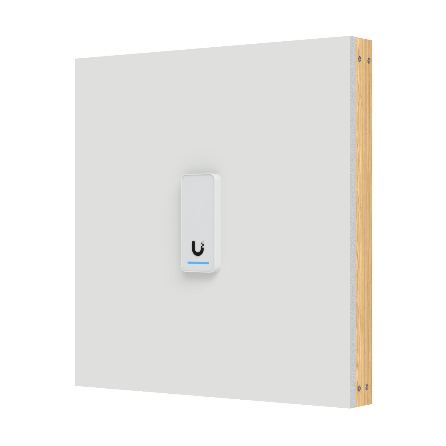 Access G3 Reader, mynd 16 af 17