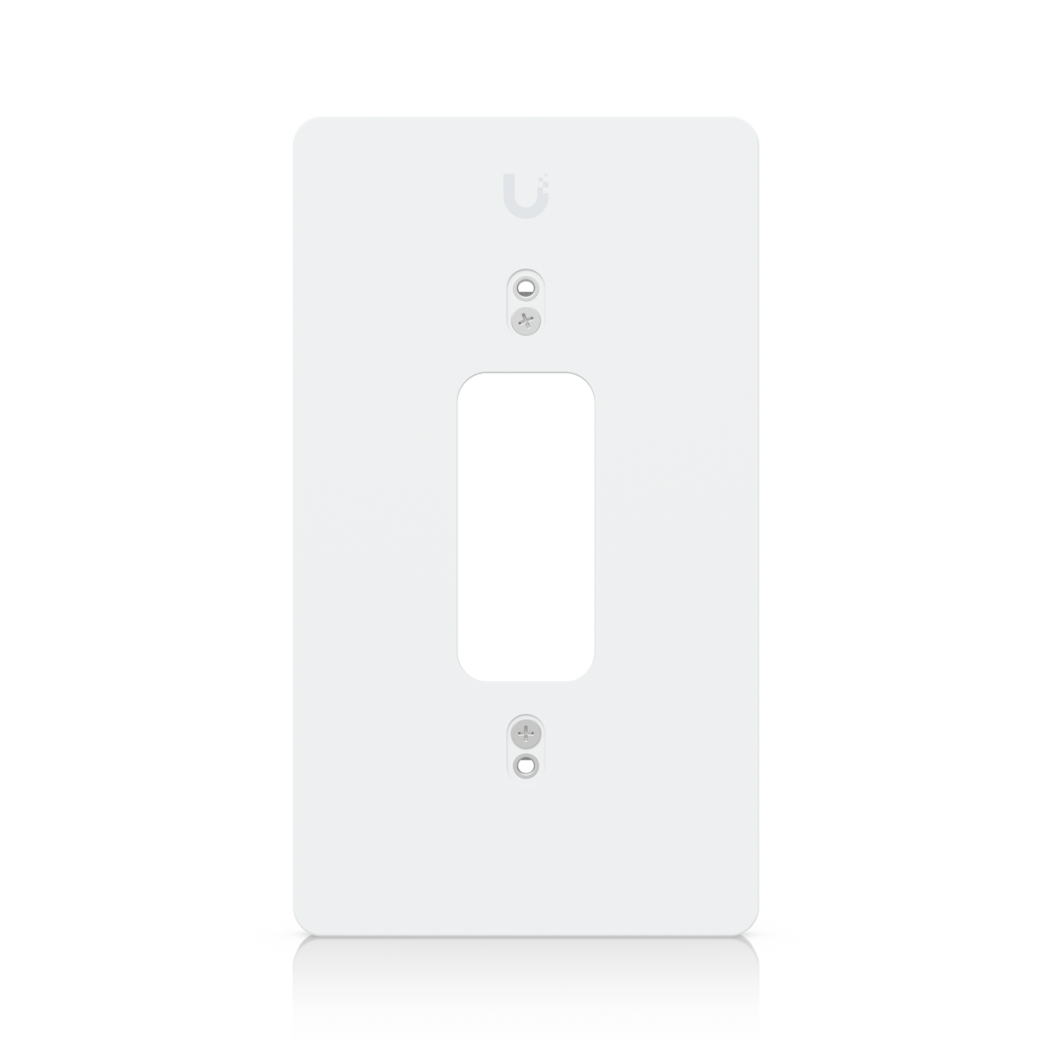 Doorbell Lite Gang Box Mounting Plate, mynd 12 af 19