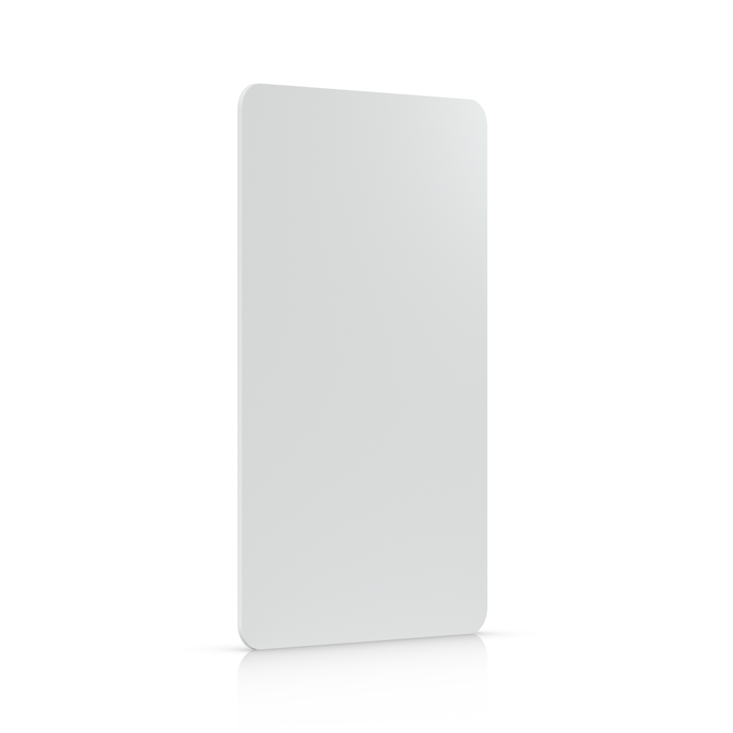 Access Card, mynd 8 af 9