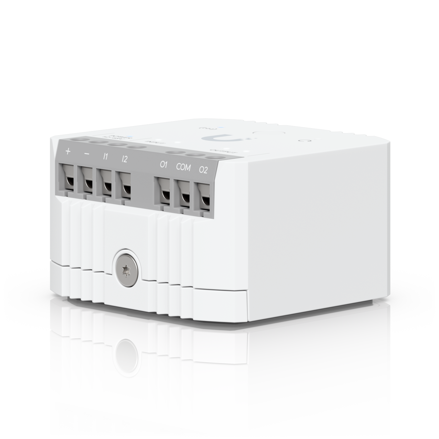 Protect Relay, mynd 7 af 14