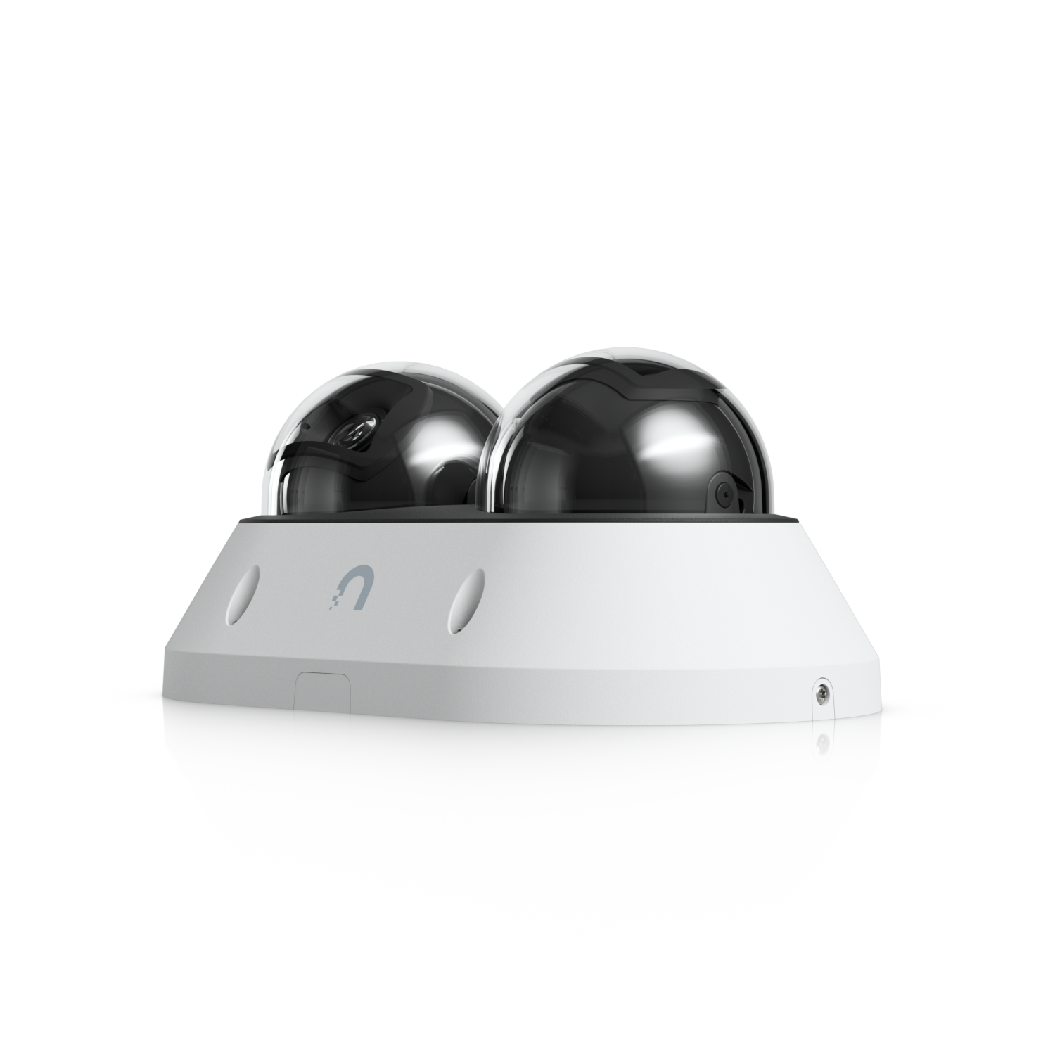 Camera AI Multi Sensor 2, mynd 4 af 17