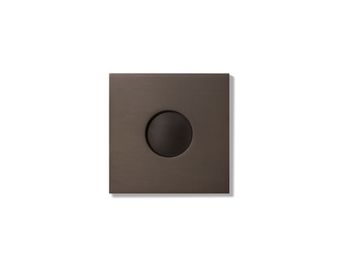 0181-05 Auro wall cover - bronze