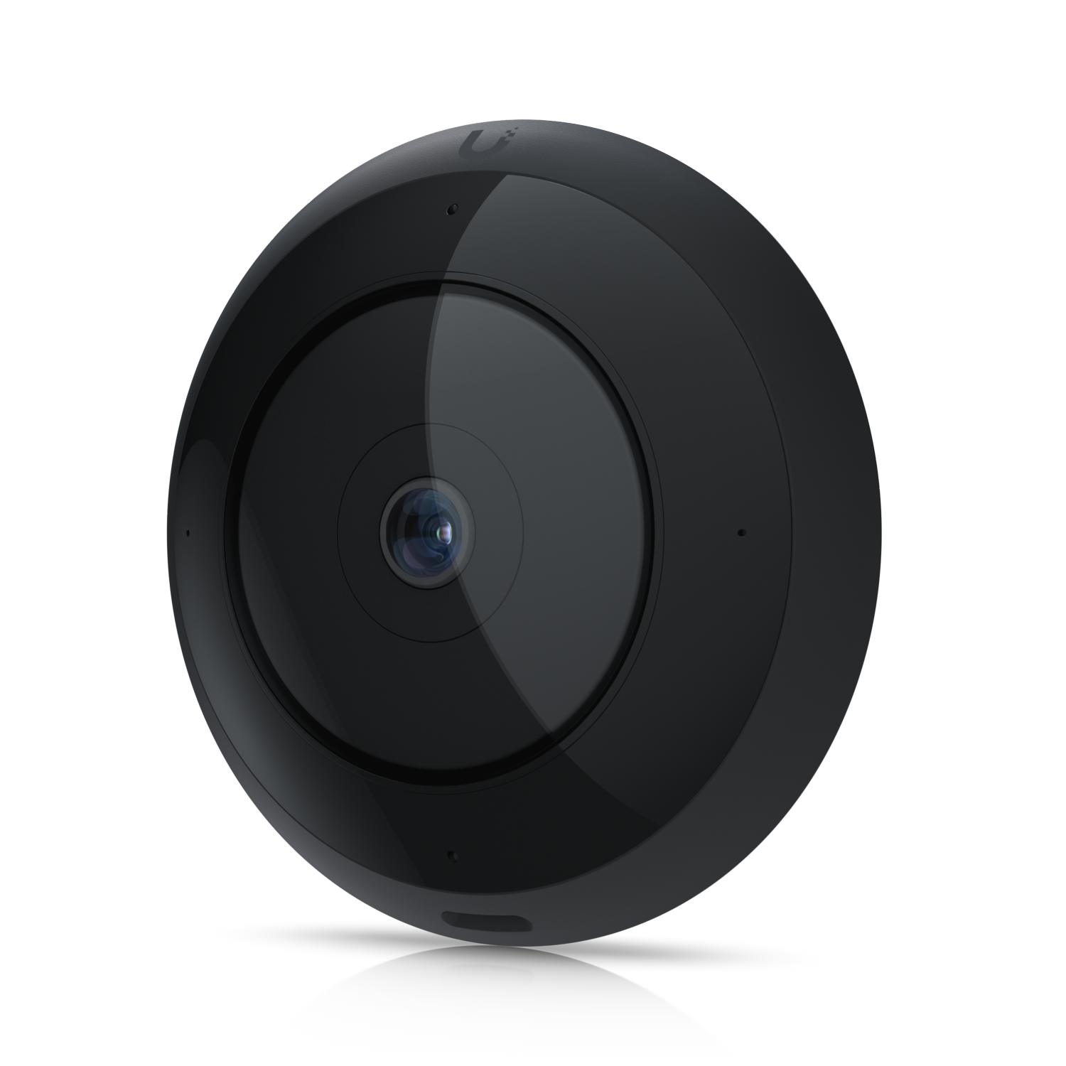 Camera AI 360, mynd 4 af 19