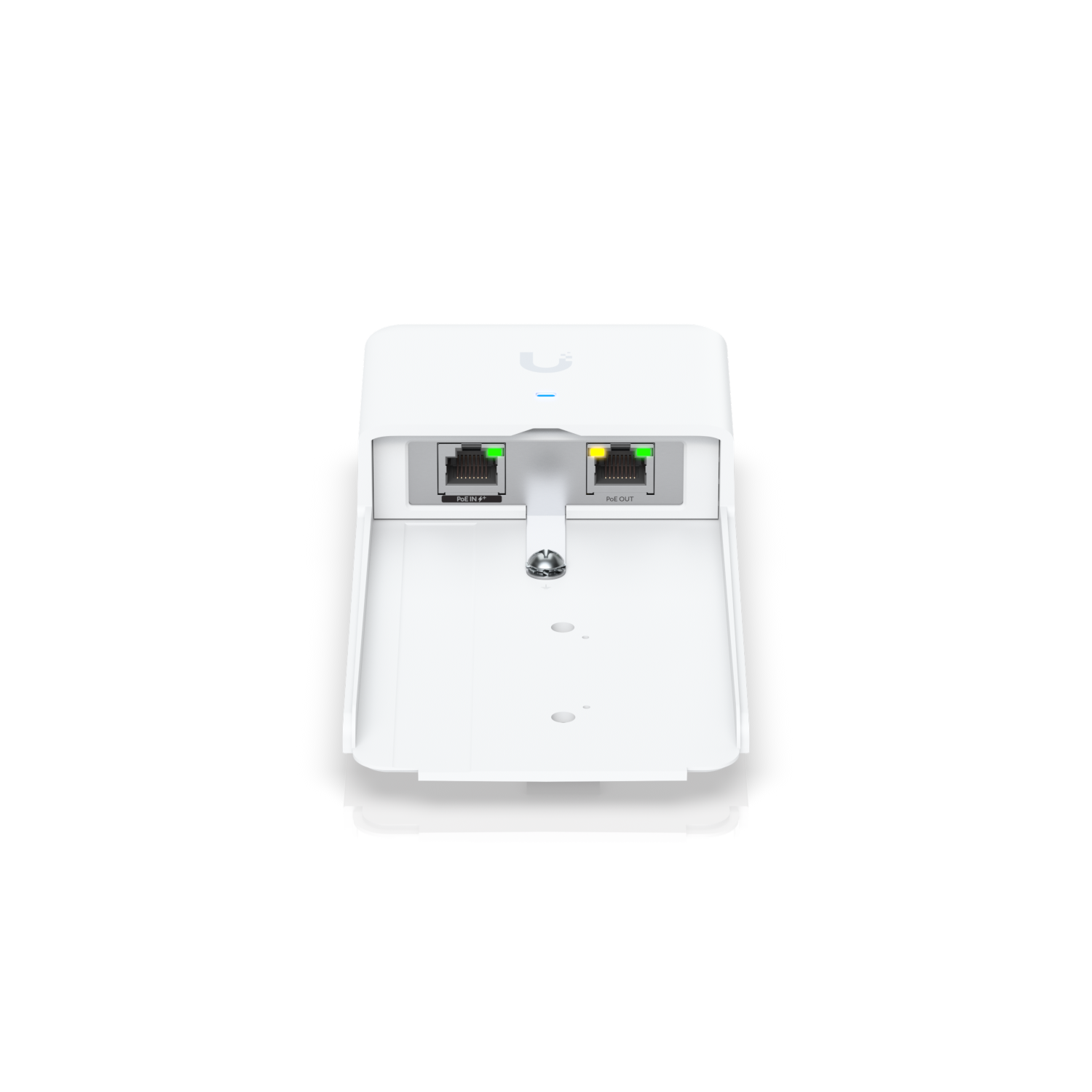 Long-Range Ethernet Repeater, mynd 5 af 6
