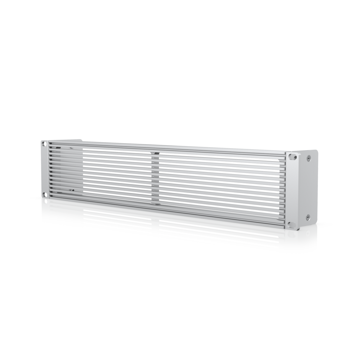 Rack Mount OCD Panels, mynd 10 af 13