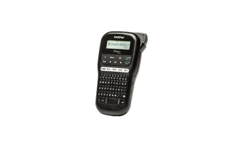 Brother PT H-110