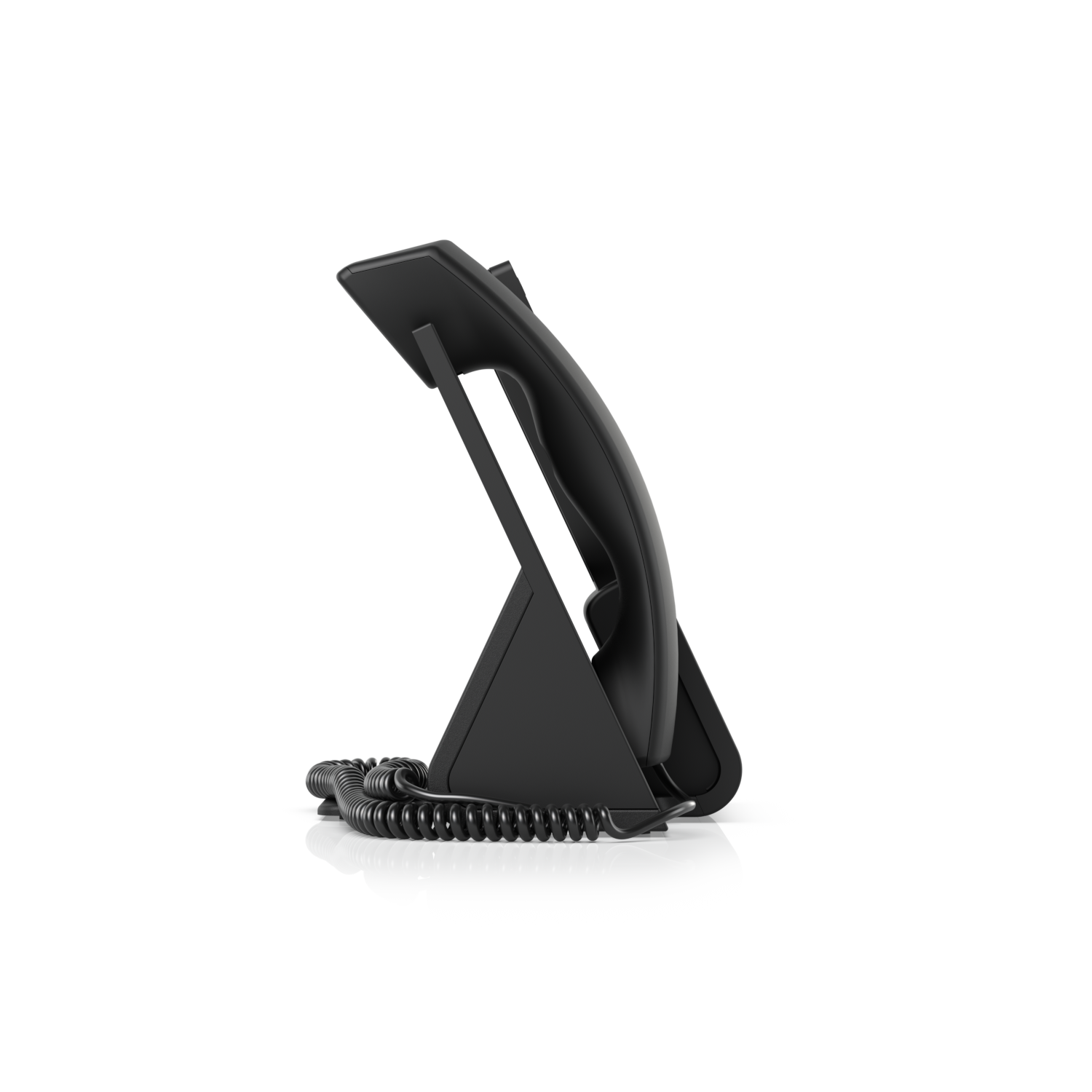 Phone G2 Touch, mynd 6 af 11