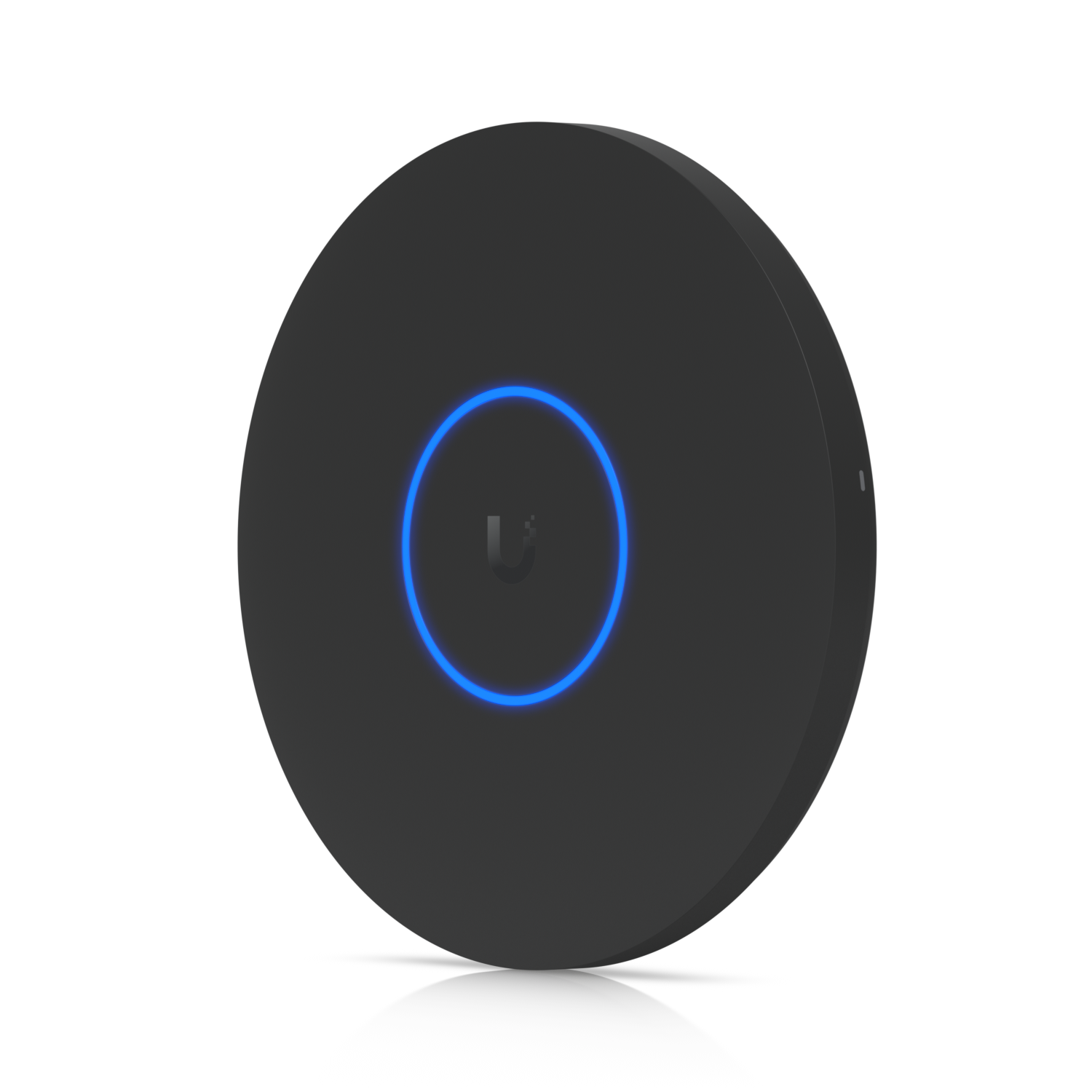 Access Point U7 Pro XG, mynd 12 af 19