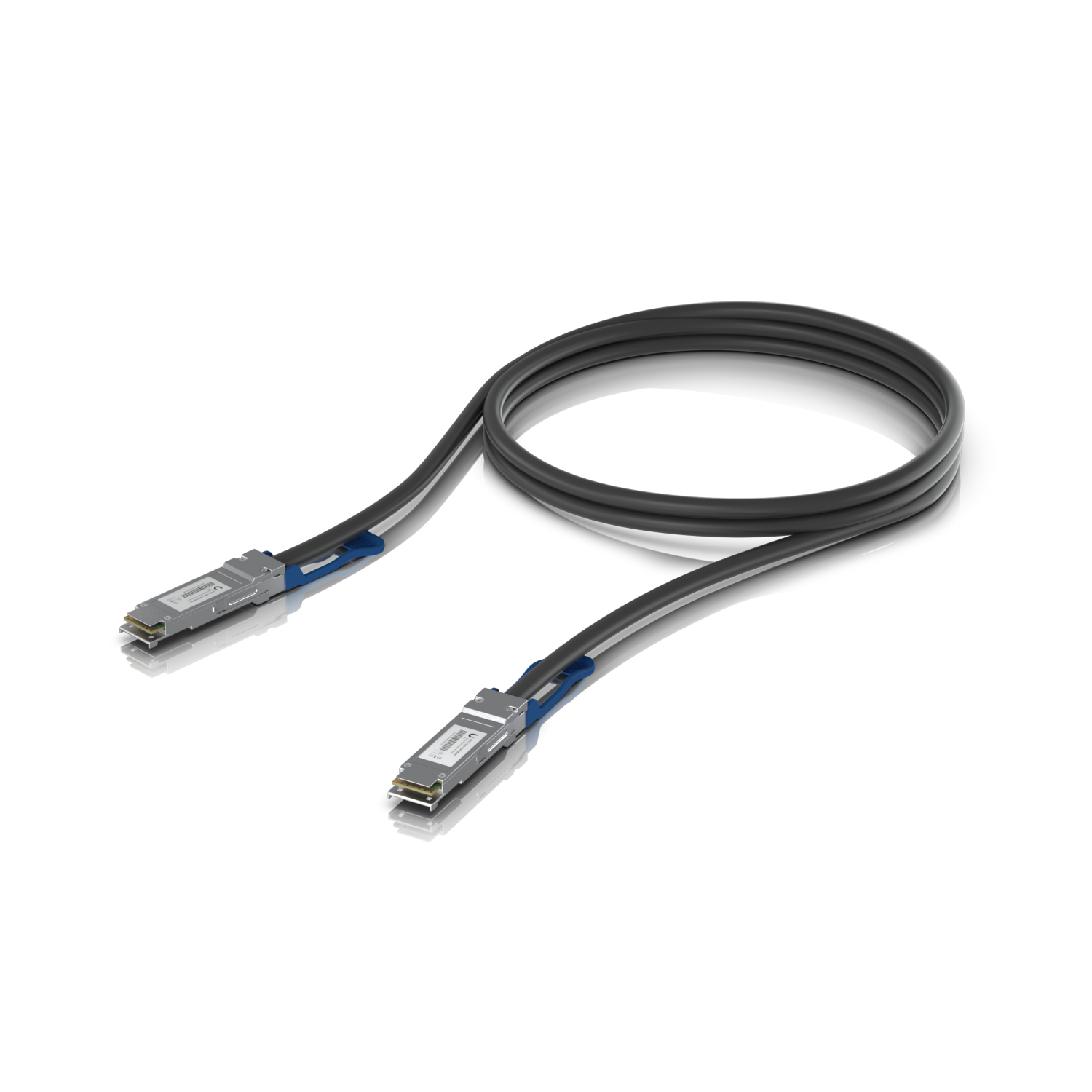 100G Direct Attach Cable, mynd 4 af 6