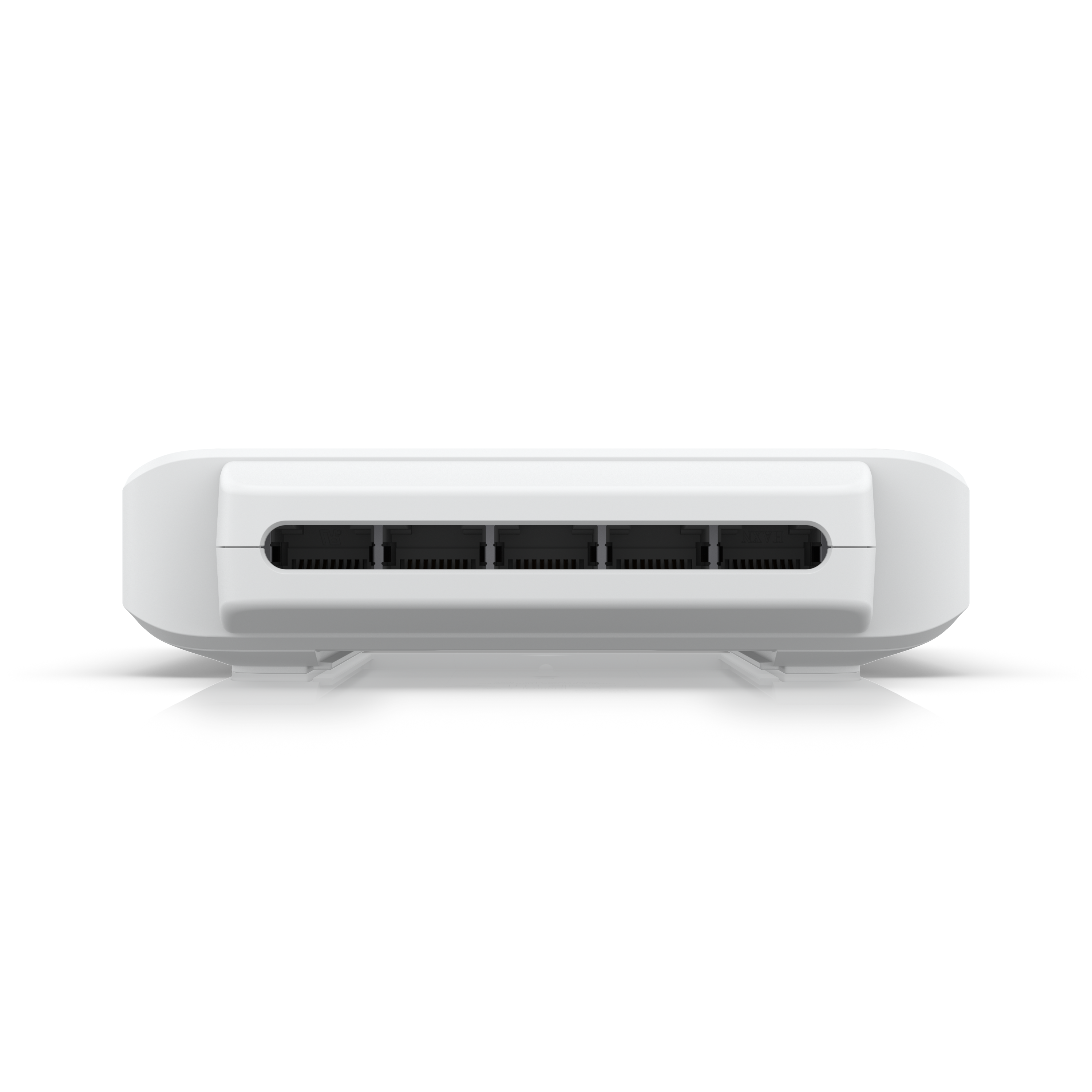 Switch Flex, mynd 4 af 9