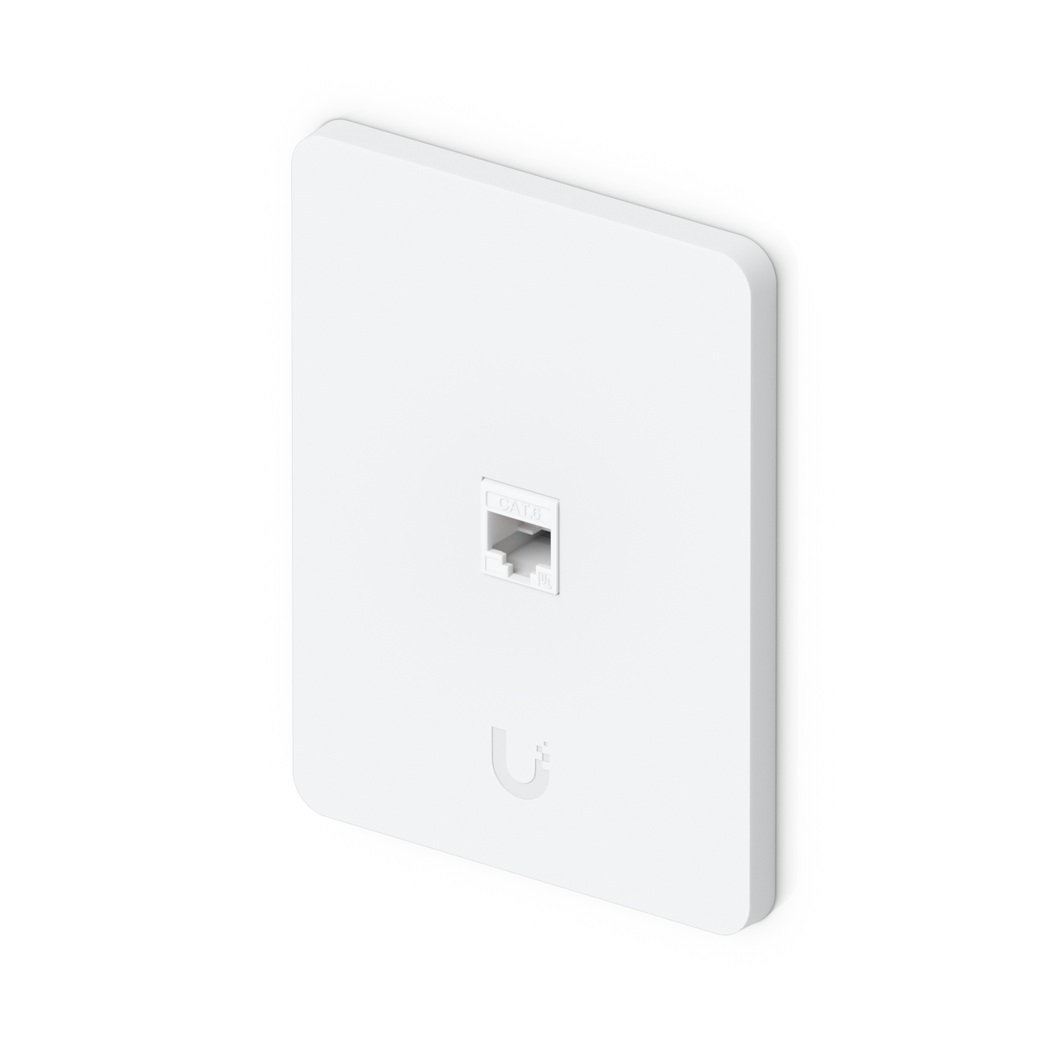 Universal Paintable Keystone Wall Plate, 4-Pack, mynd 22 af 40