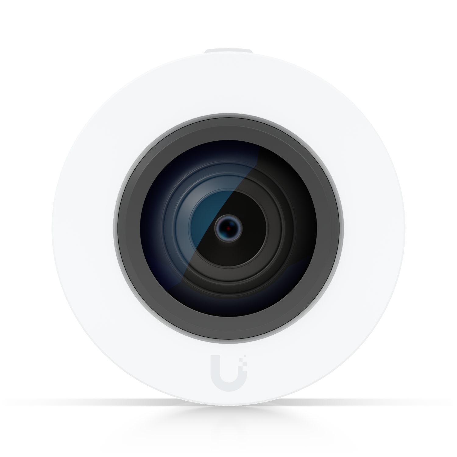 Camera AI Theta Pro, mynd 9 af 13