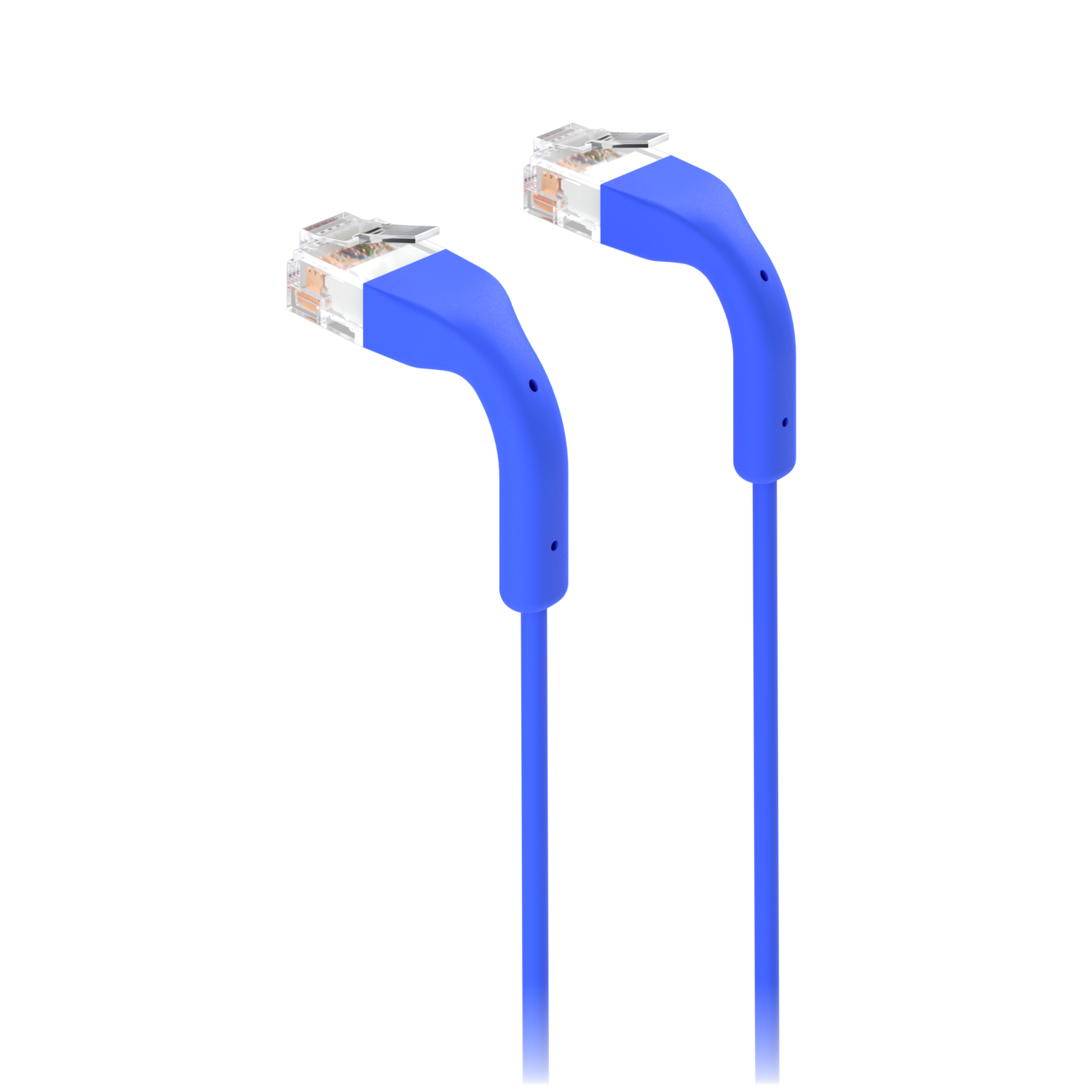 UniFi Patch Cable (10 GbE), mynd 4 af 5