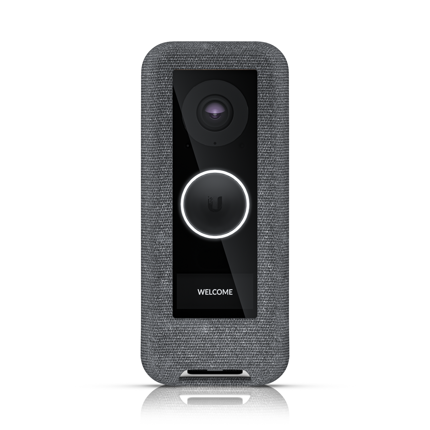 G4 Doorbell Cover, mynd 15 af 28