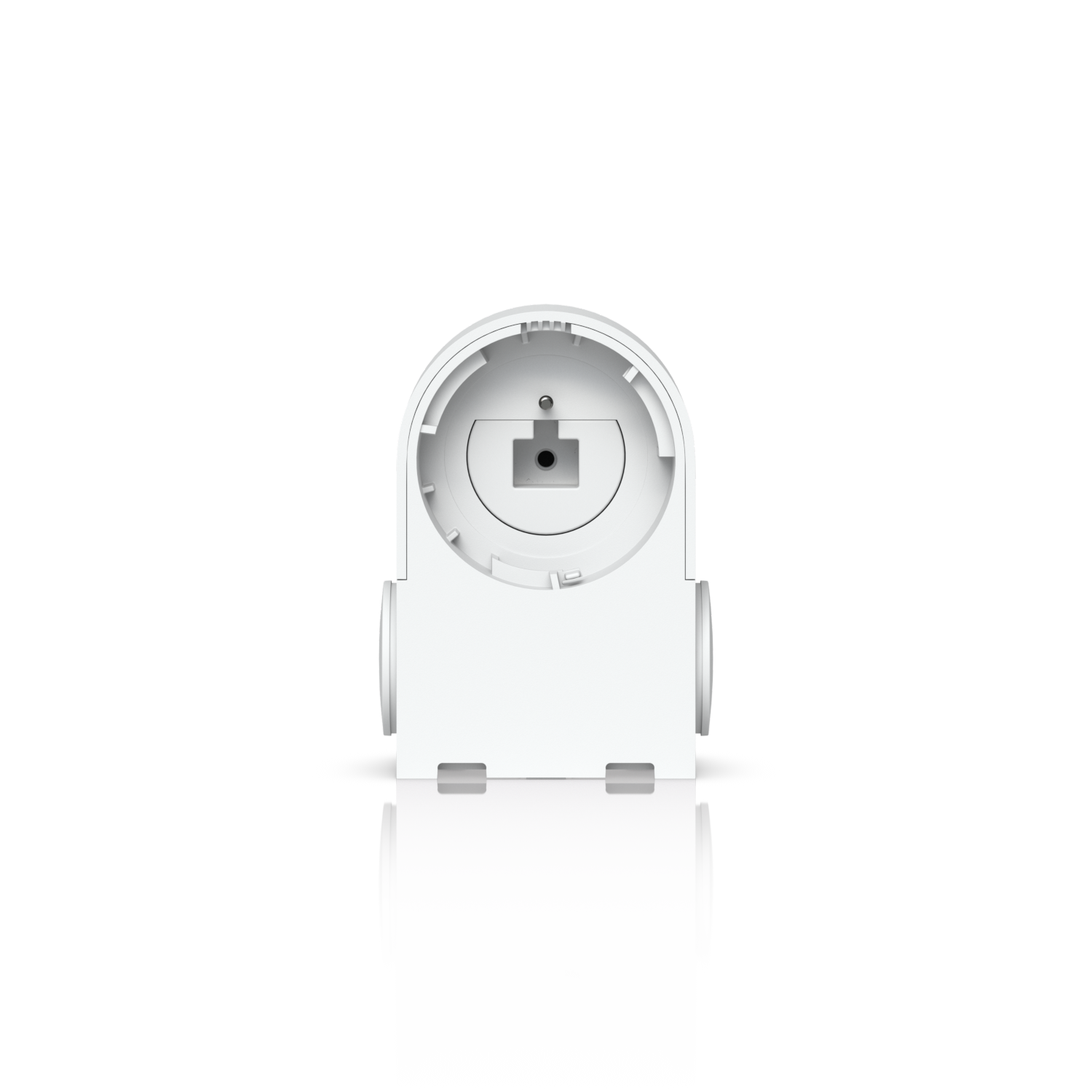 G6/G5 PTZ Conduit Adapter, mynd 10 af 23