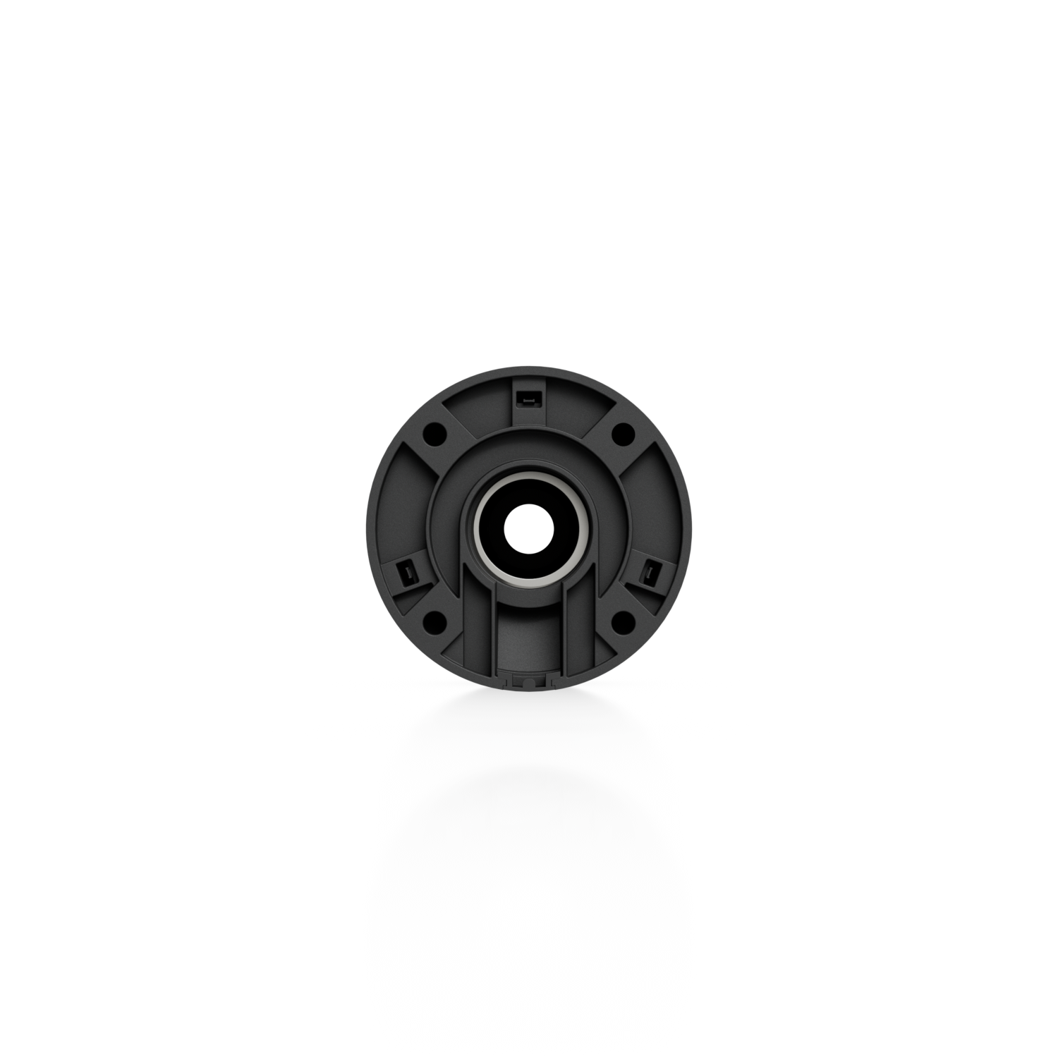 AI PTZ Precision Pendant Mount, mynd 10 af 19