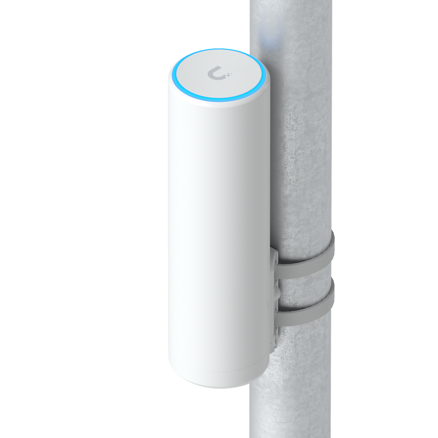 Access Point U6 Mesh, mynd 9 af 9