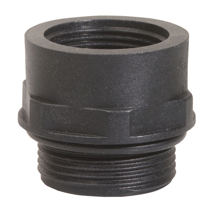 717677KUSW Nippill M32 niður í M20