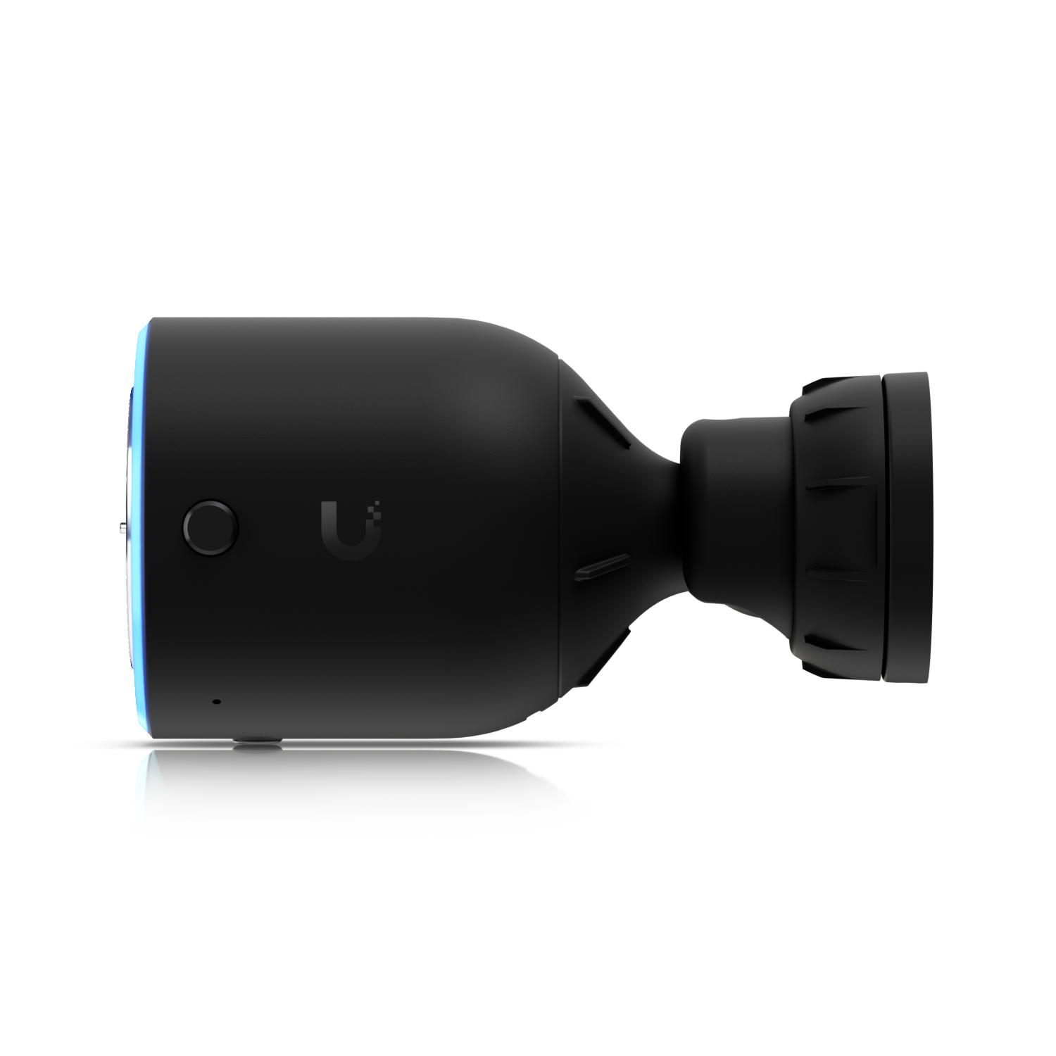 Camera AI DSLR, mynd 5 af 16