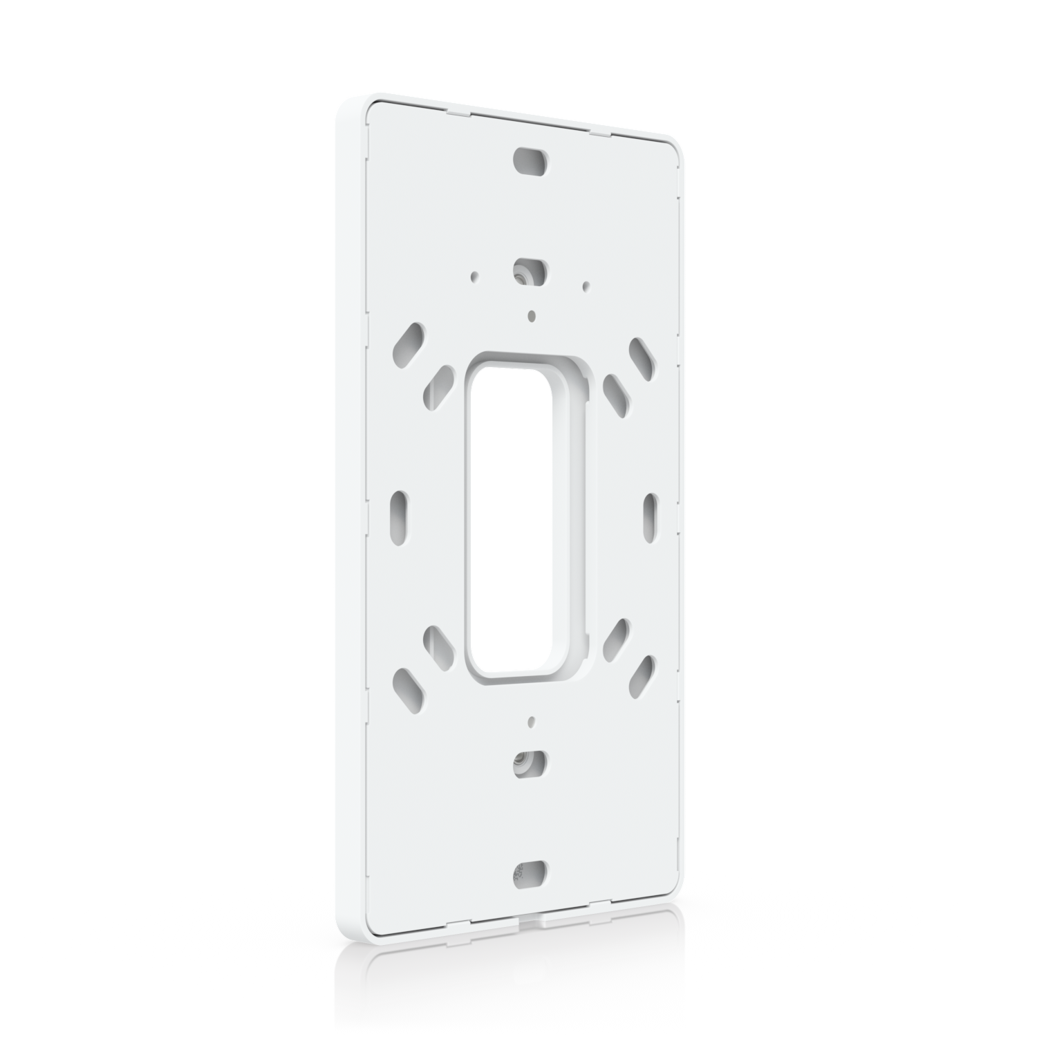 Doorbell Lite Gang Box Mounting Plate, mynd 15 af 19