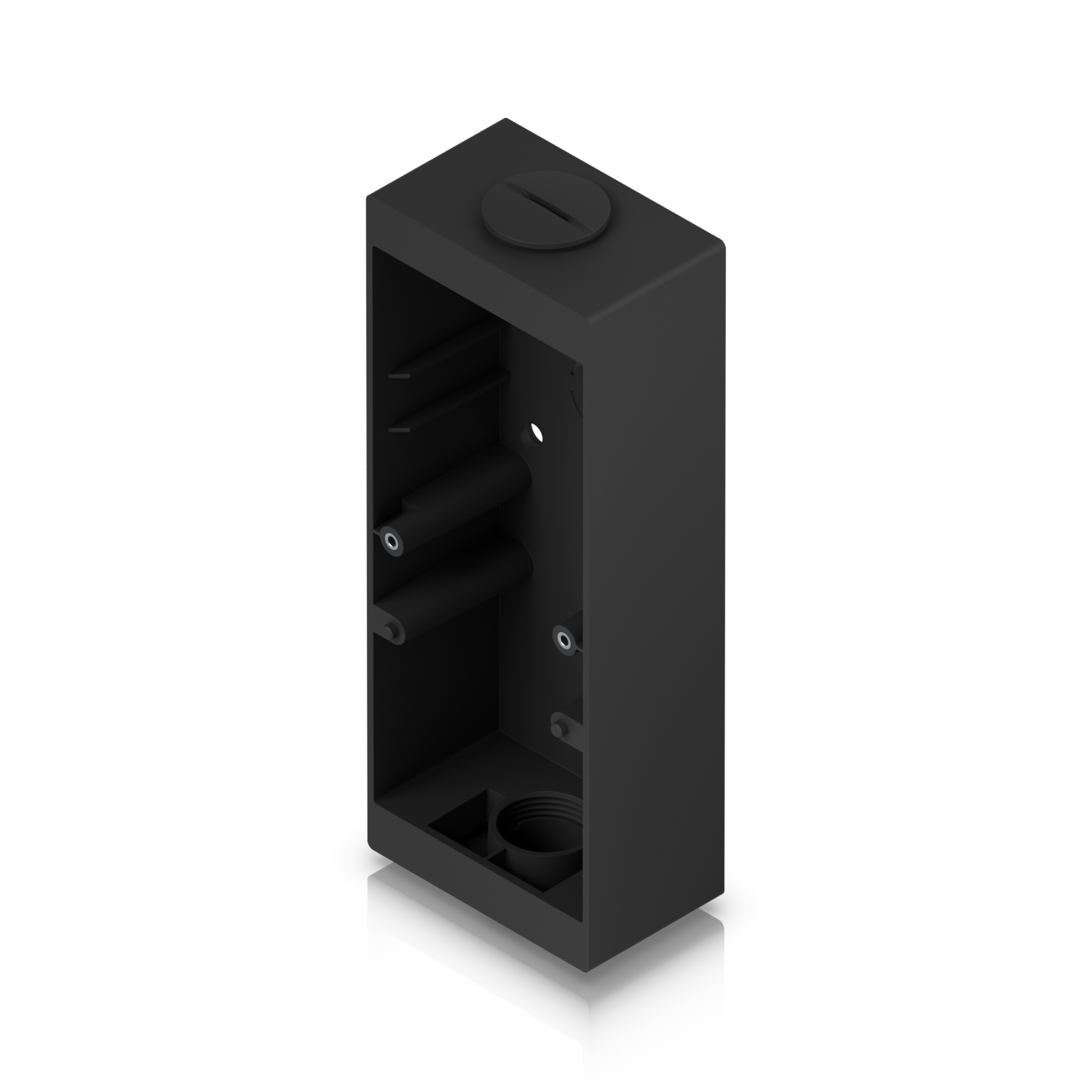 Access Reader Pro Junction Box, mynd 9 af 17