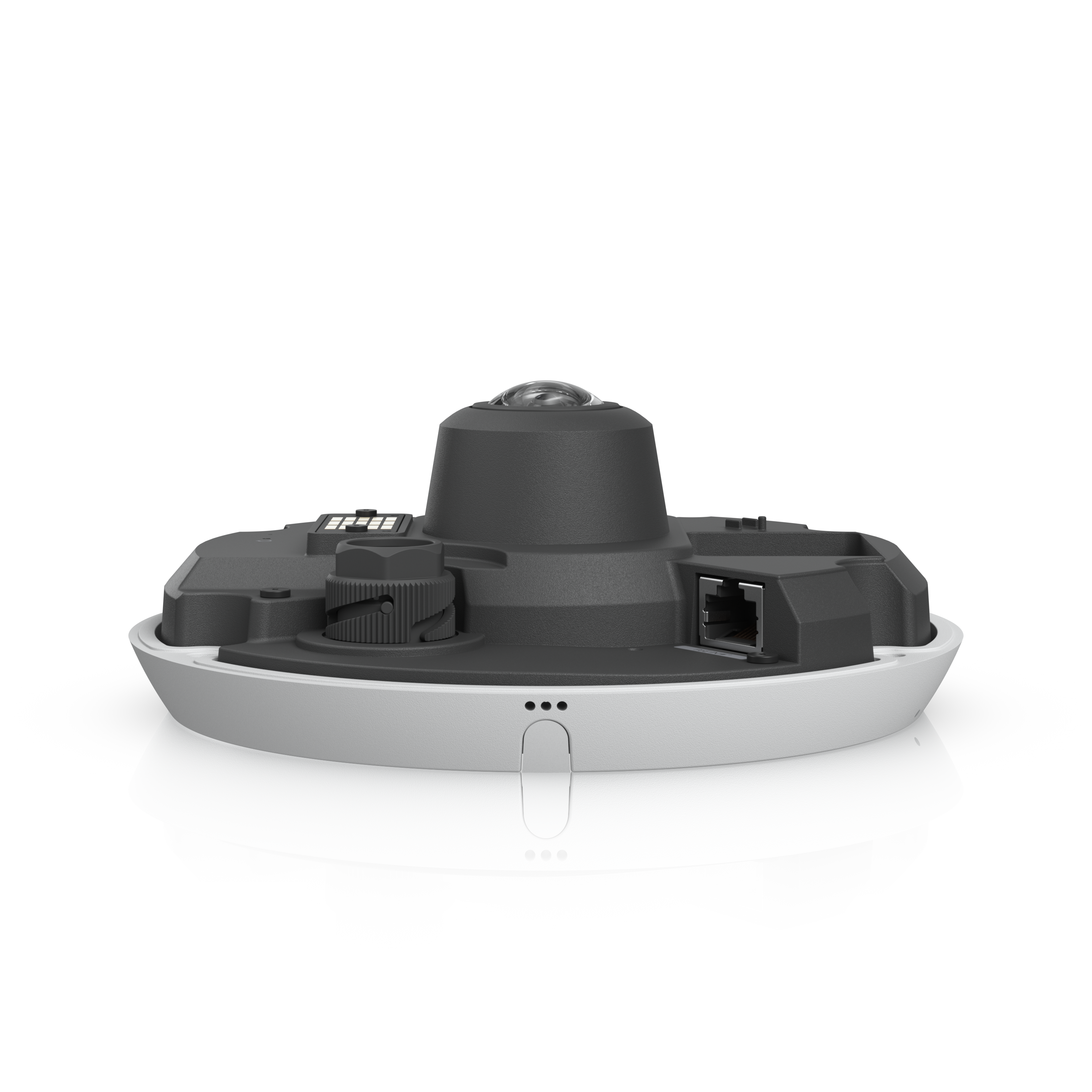 Camera G6 Pro 360, mynd 20 af 25