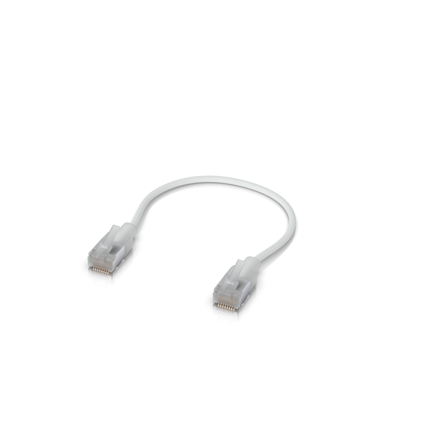 UniFi Premium Patch Cable, mynd 3 af 10