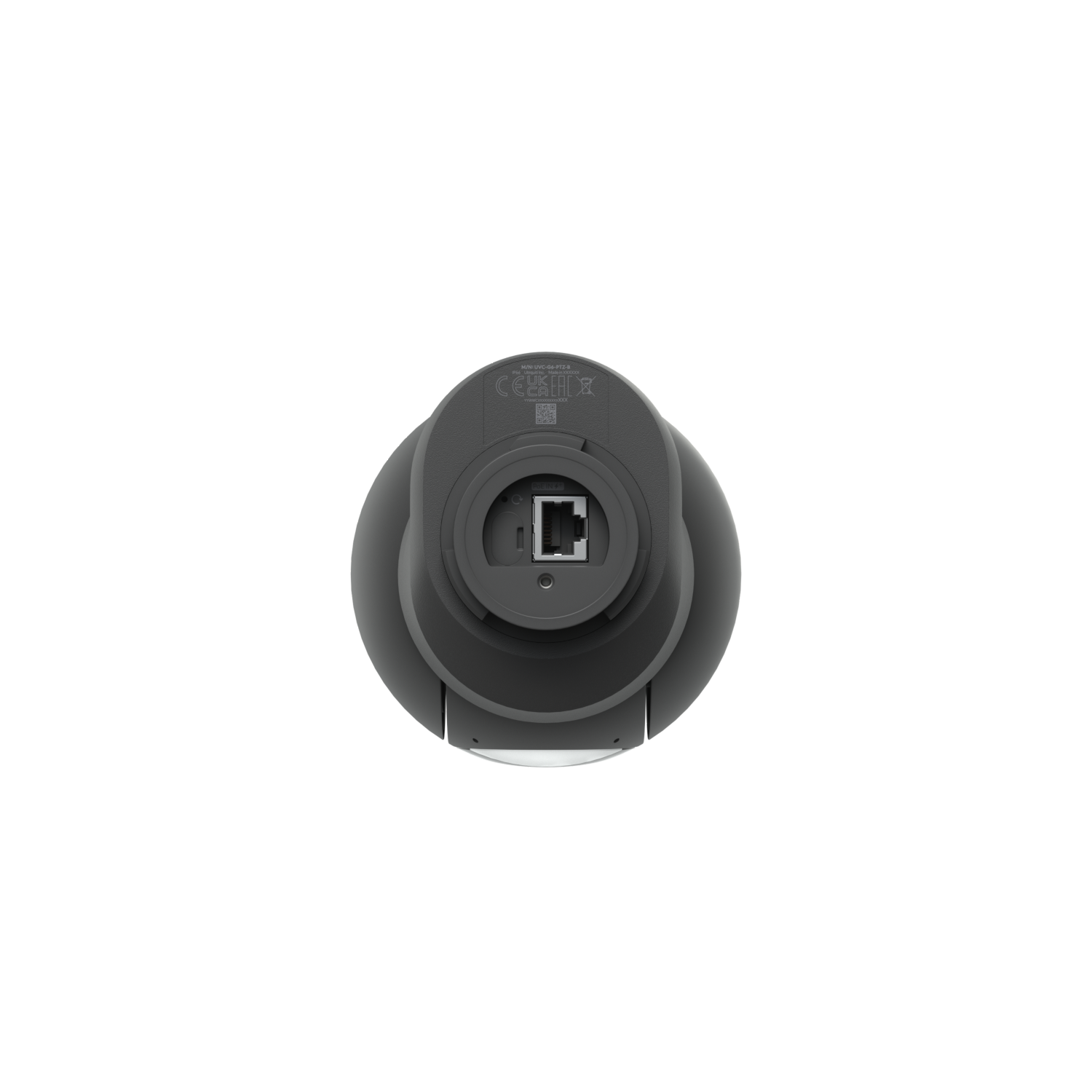 Camera G6 PTZ, mynd 8 af 23