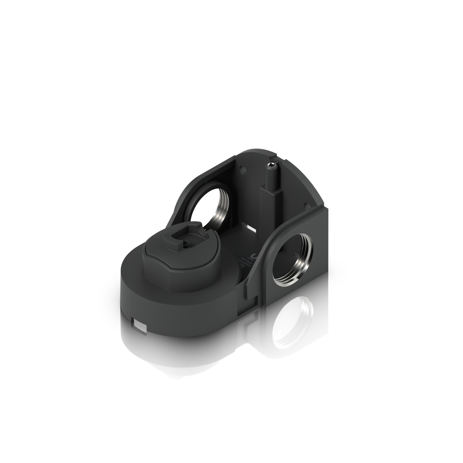 G6/G5 PTZ Conduit Adapter, mynd 22 af 23