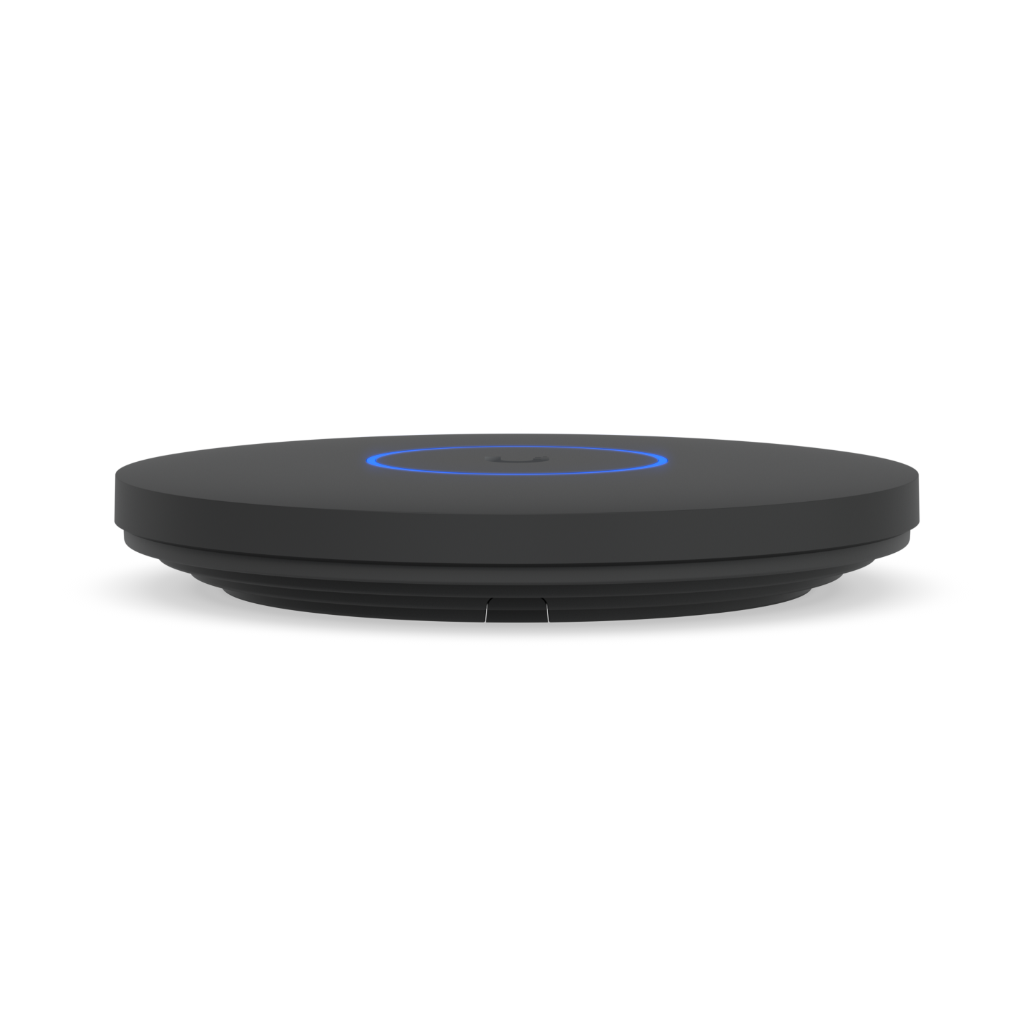 Access Point U7 Pro XG, mynd 14 af 19