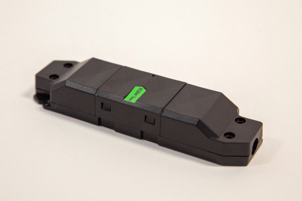 RGBW 24V Compact Dimmer Tree, mynd 4 af 7