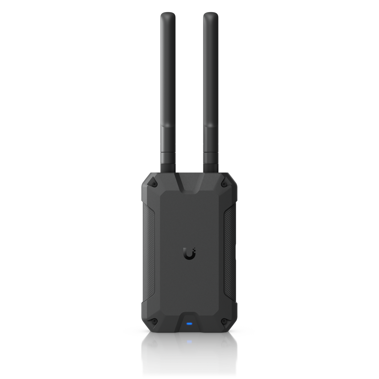 Access Point U7 Industrial, mynd 3 af 38