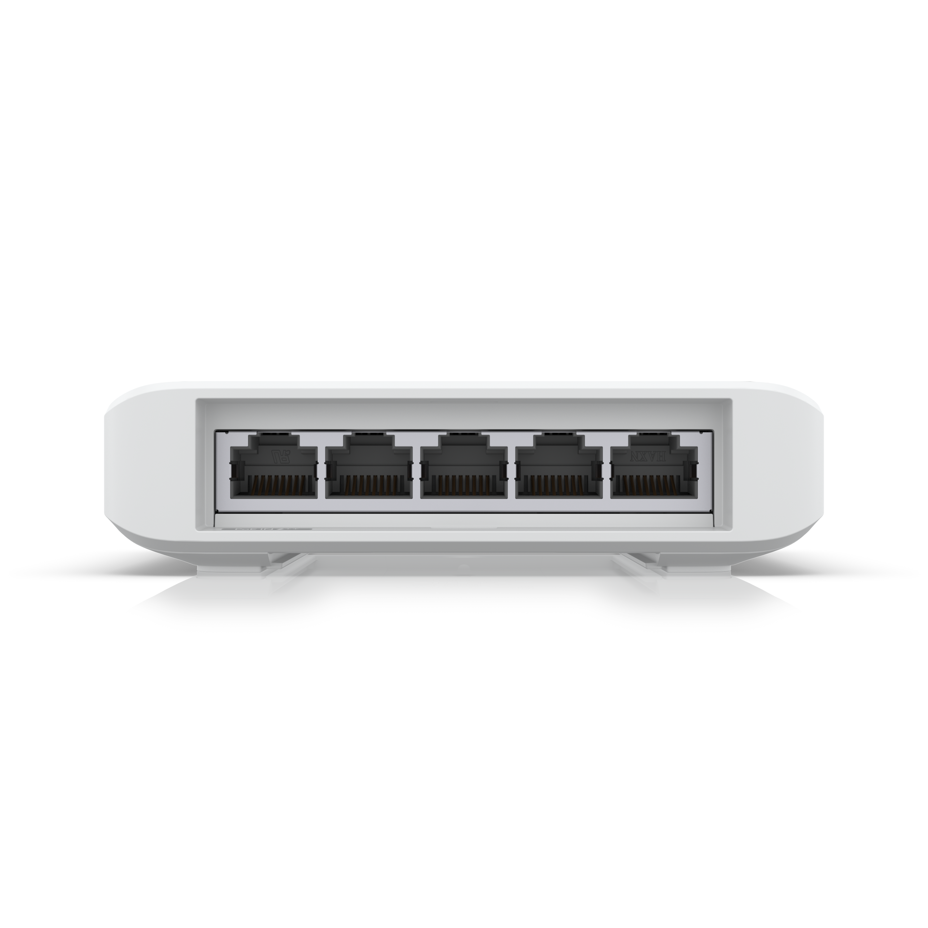Switch Flex, mynd 5 af 9