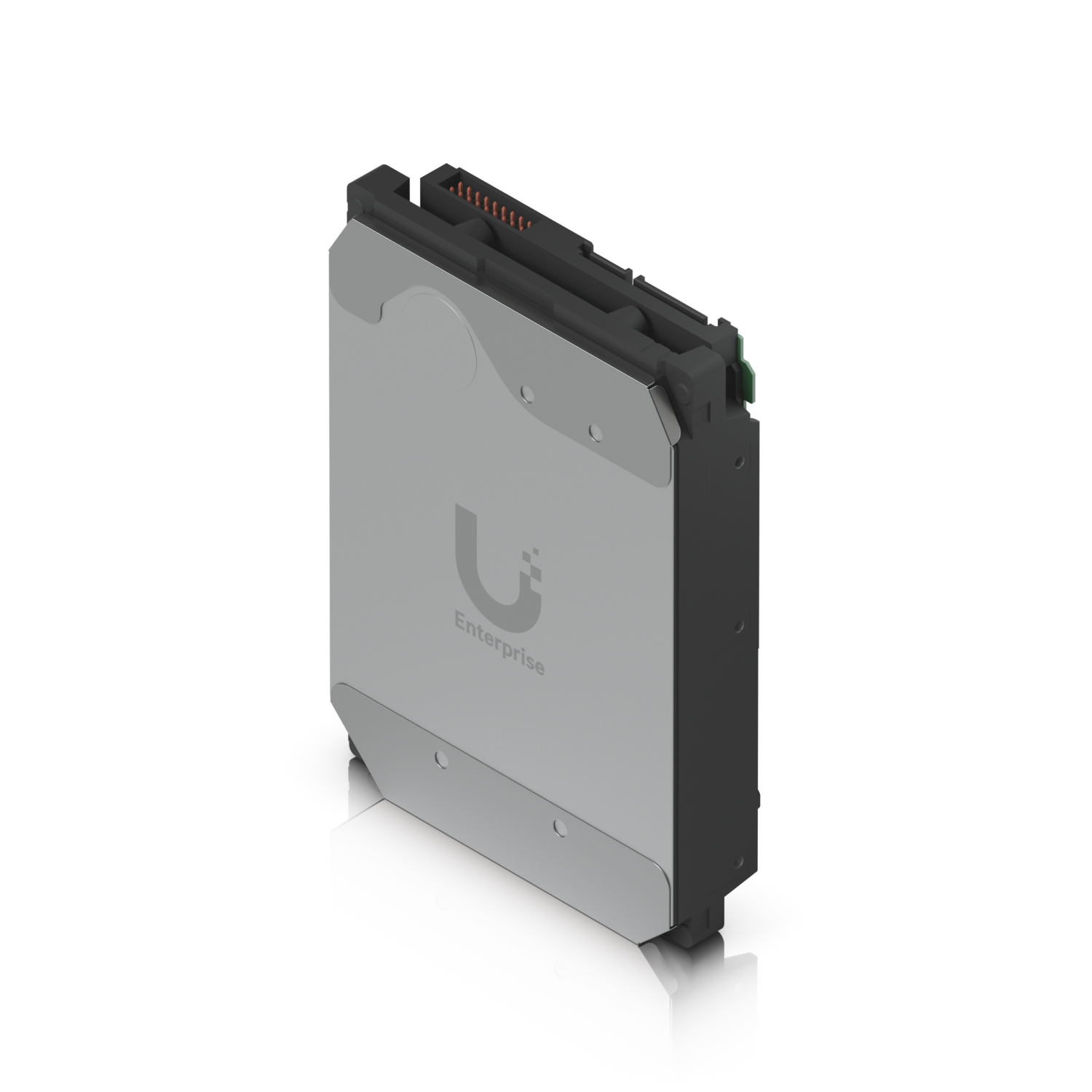 Enterprise 3.5" HDD, 24 TB, mynd 8 af 8