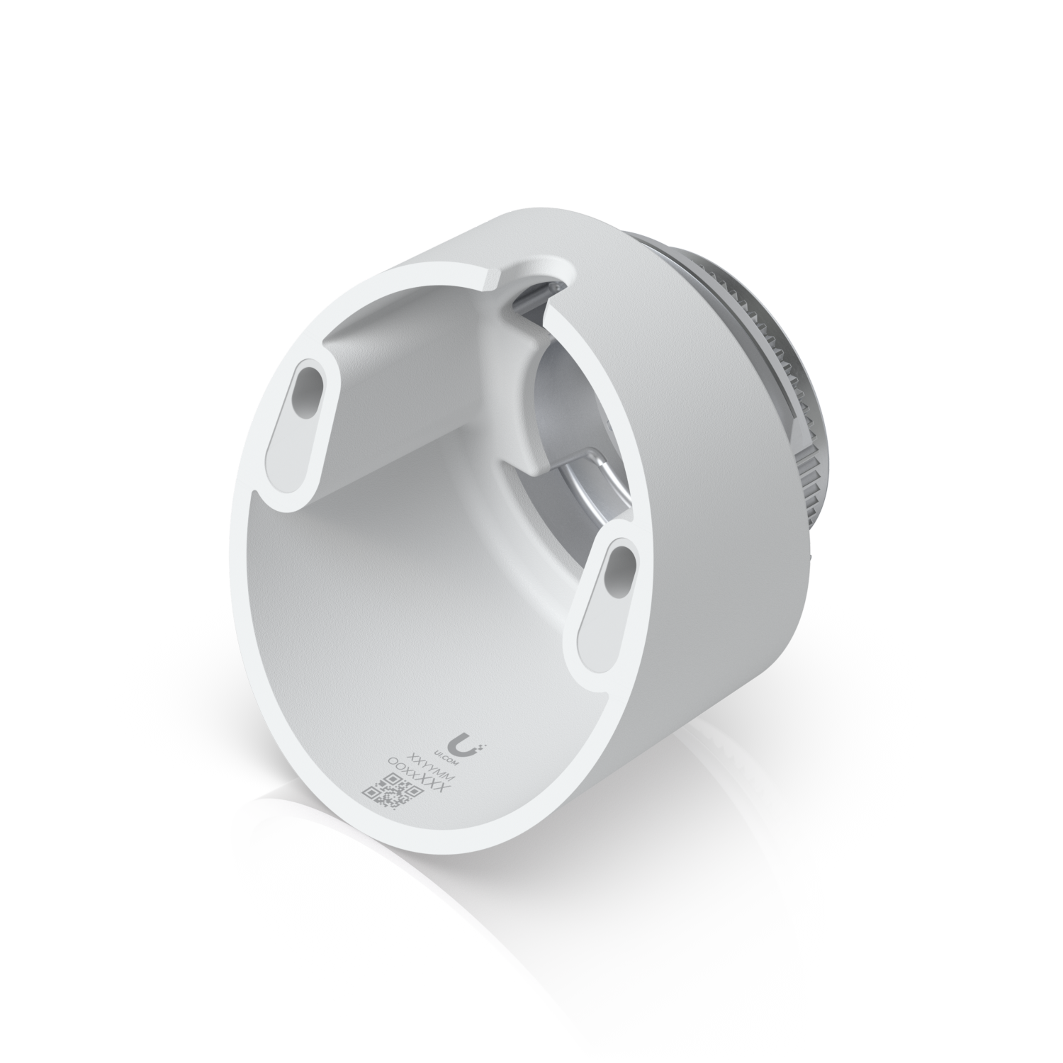 Bullet Camera Adjustable Angled Base, mynd 16 af 17