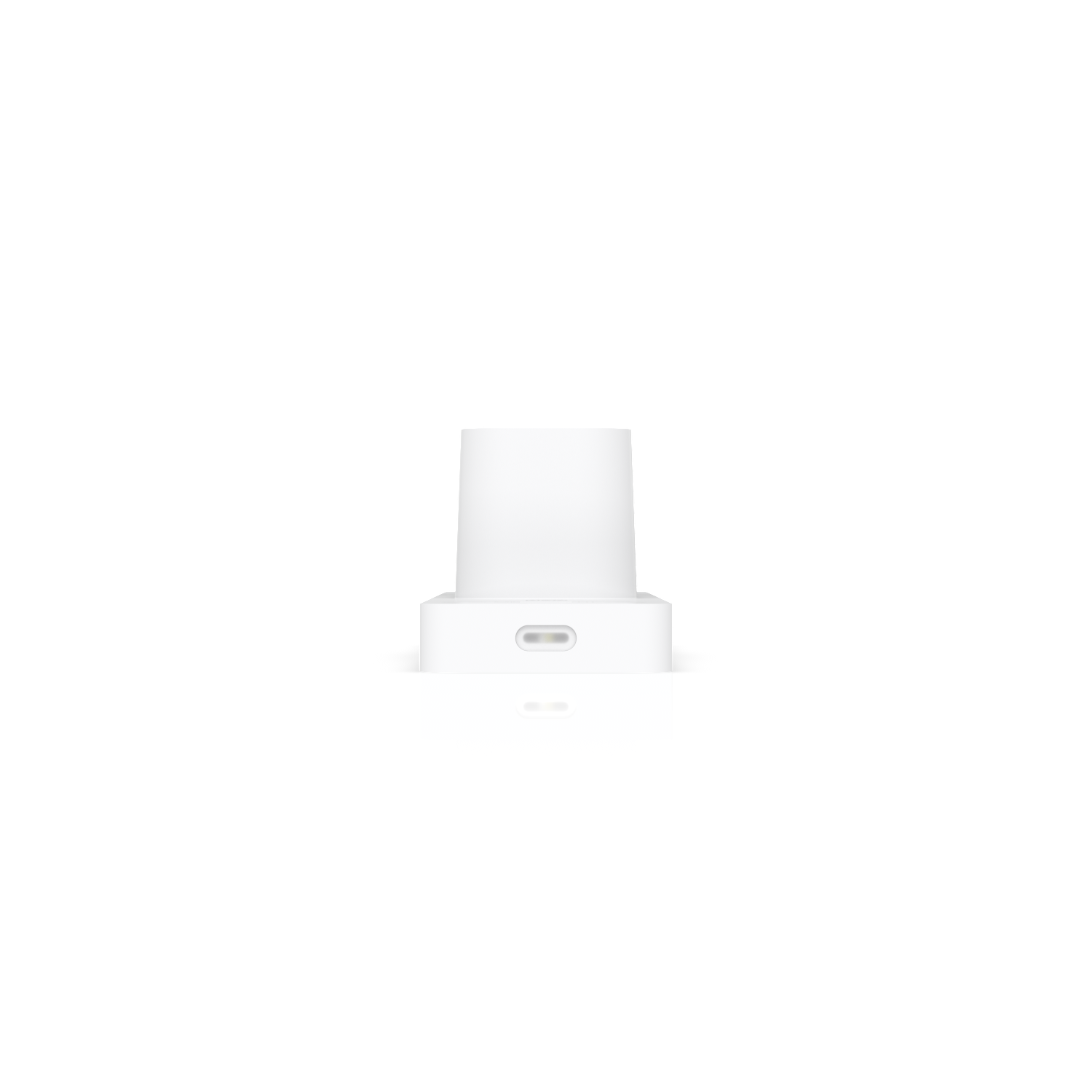 Access G2 Reader Pro, mynd 8 af 15