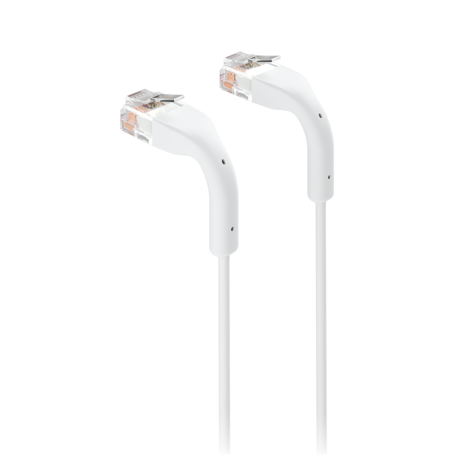 UniFi Patch Cable (10 GbE), mynd 3 af 5