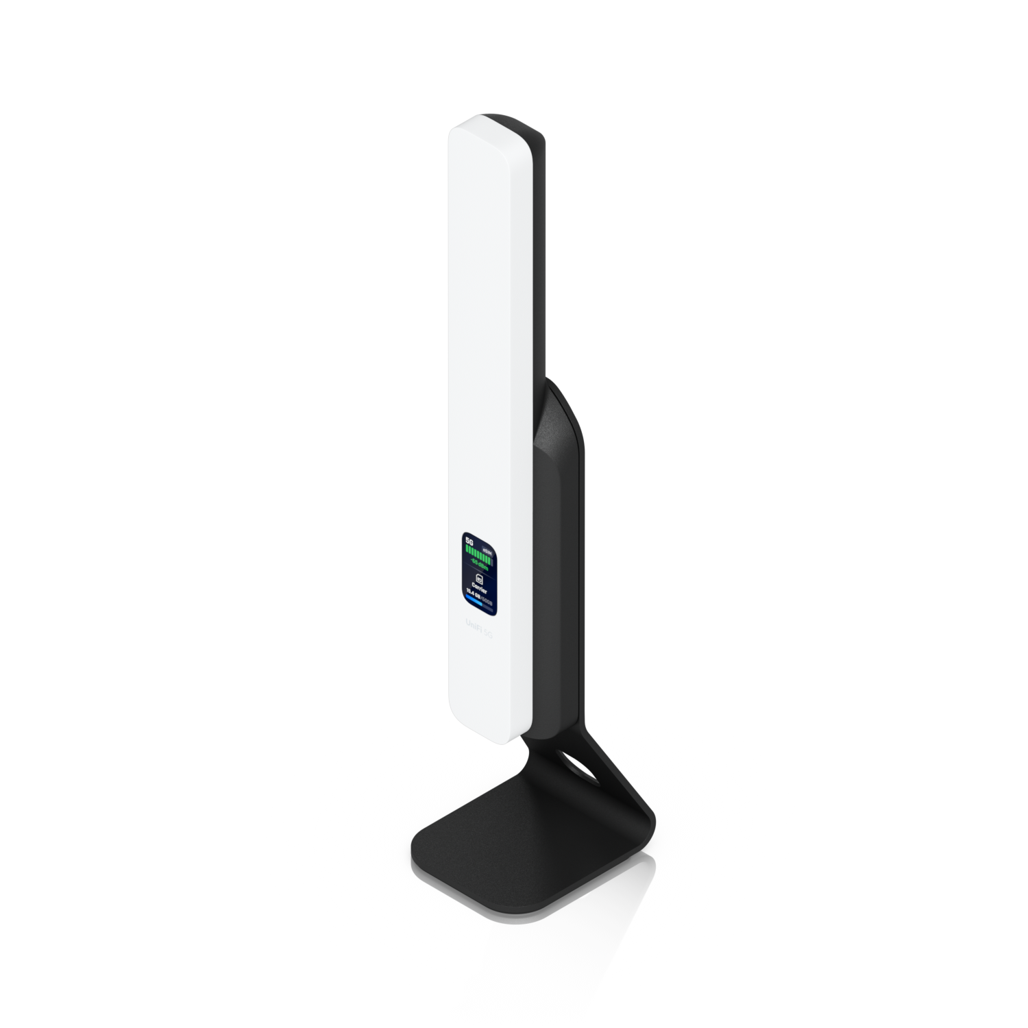 UniFi 5G Backup, mynd 9 af 10