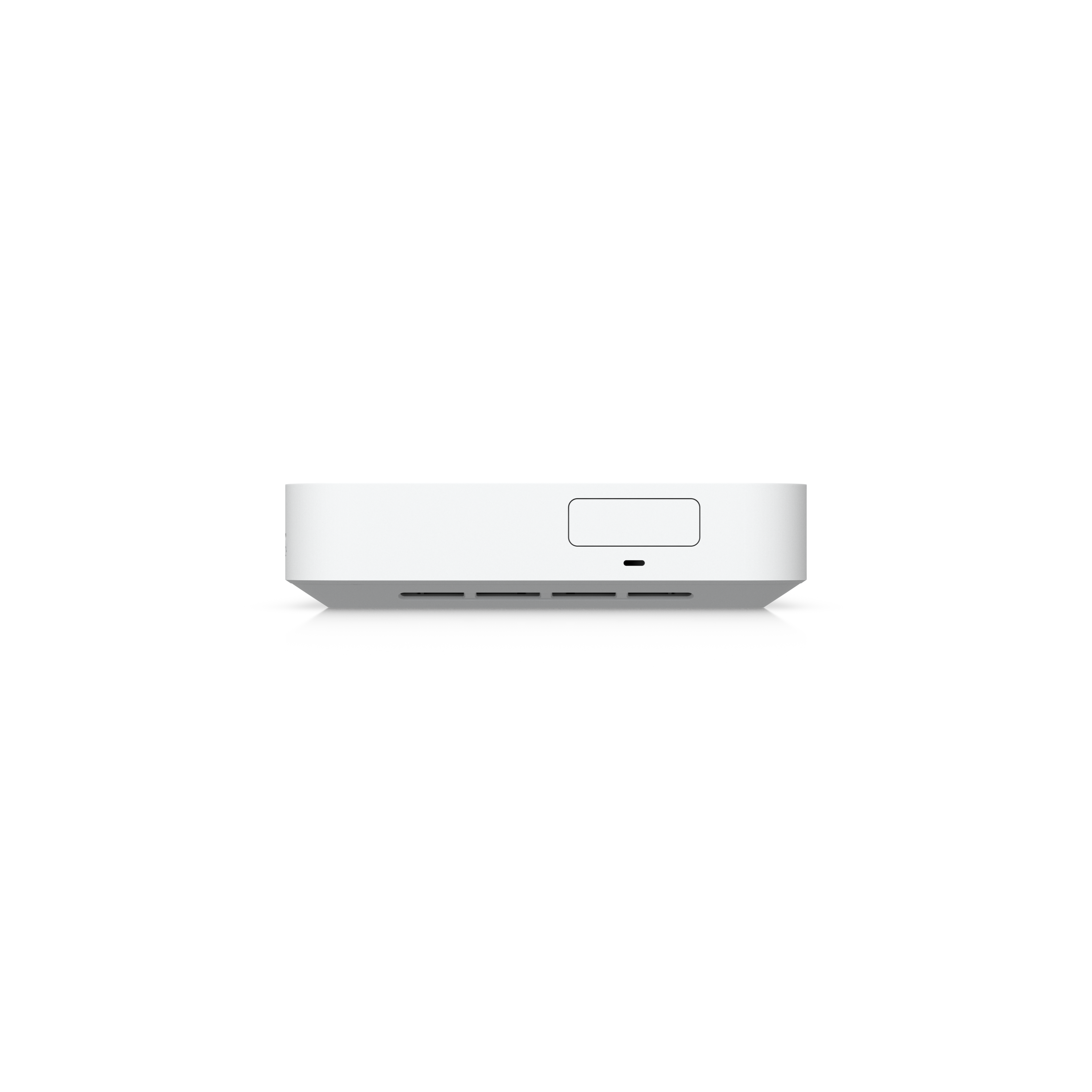 Cloud Gateway Fiber, mynd 7 af 9