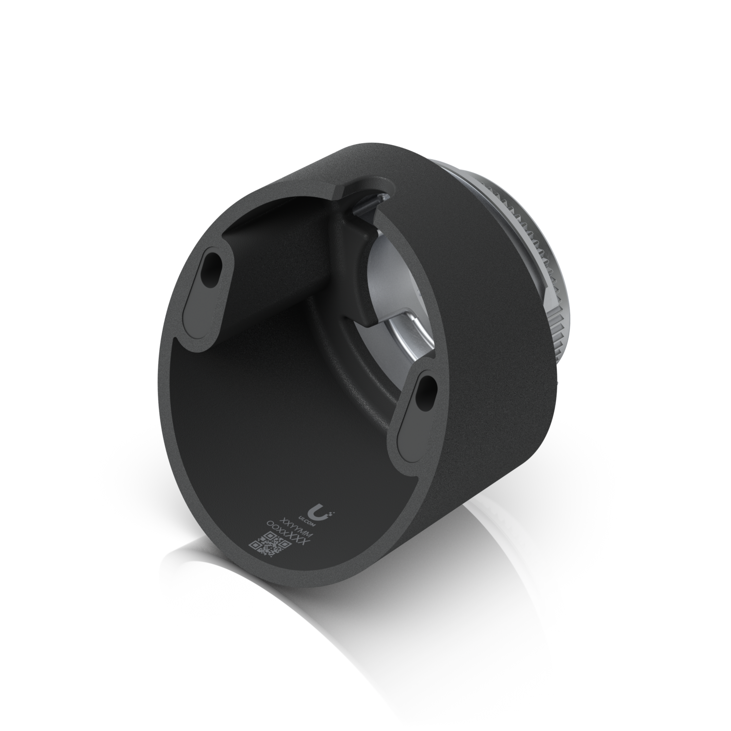 Bullet Camera Adjustable Angled Base, mynd 9 af 17