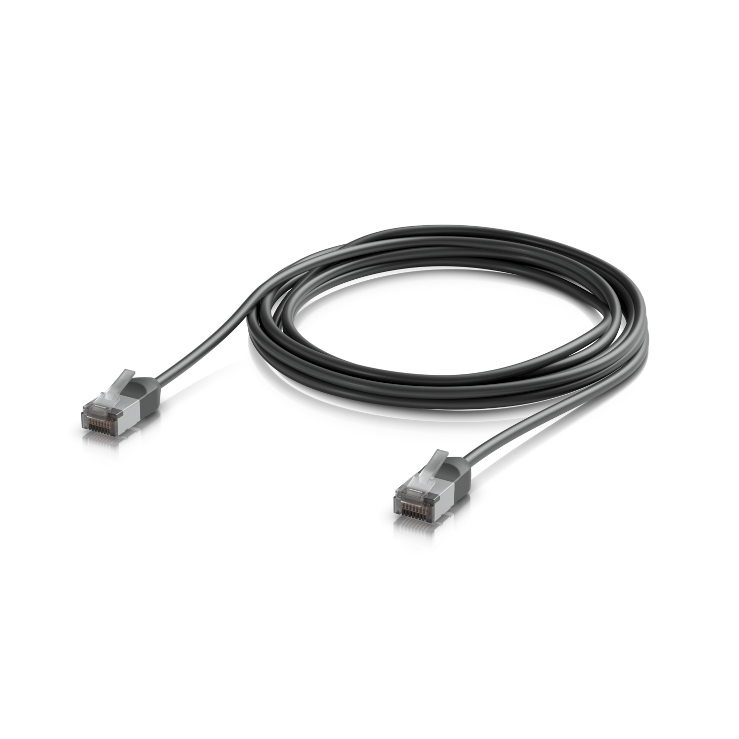 UniFi Premium Patch Cable Outdoor, mynd 15 af 23